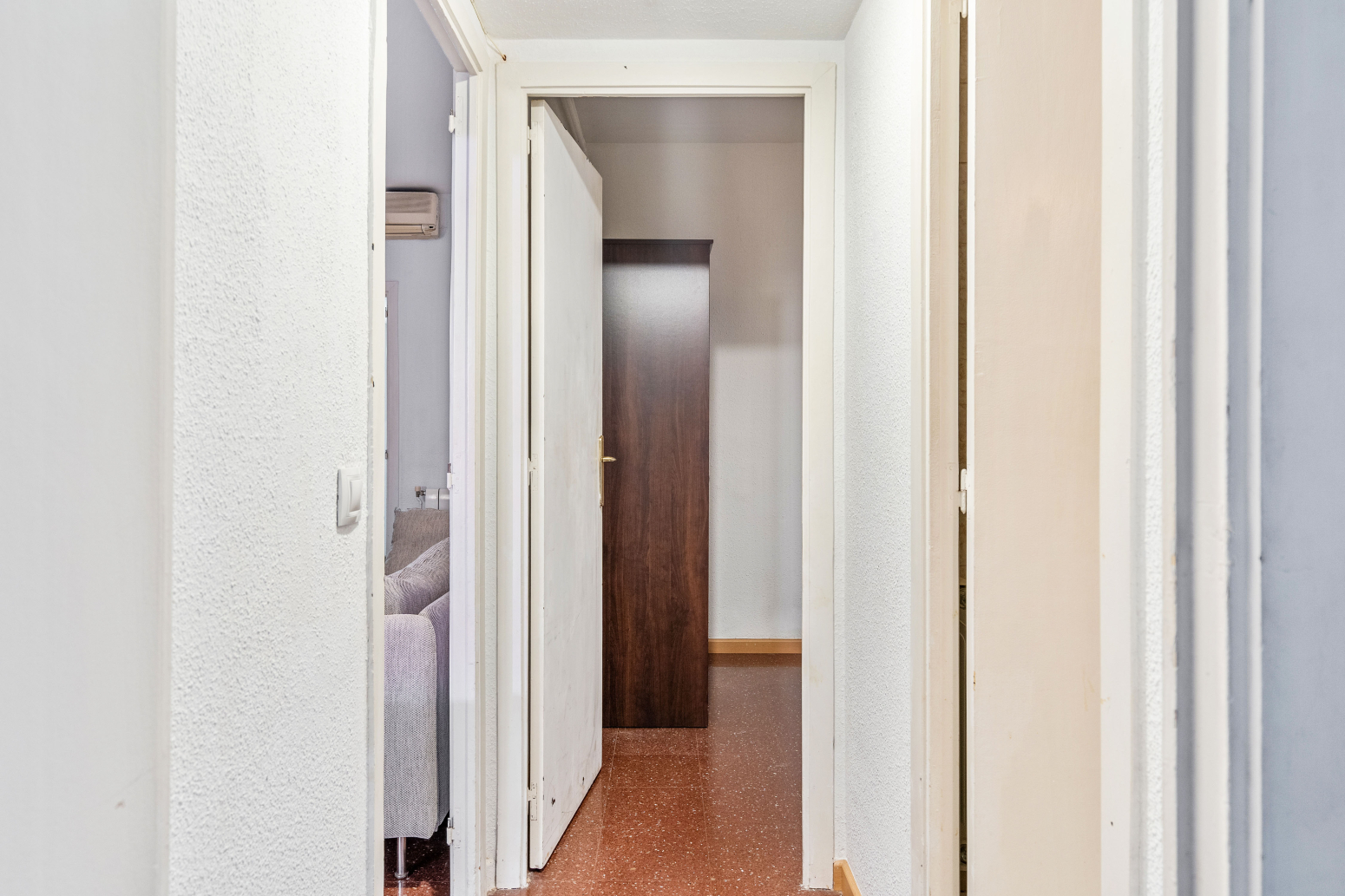 Pisos-Venta-Barcelona-1505393-Foto-13