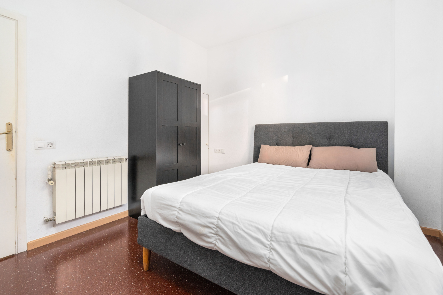 Pisos-Venta-Barcelona-1505393-Foto-8