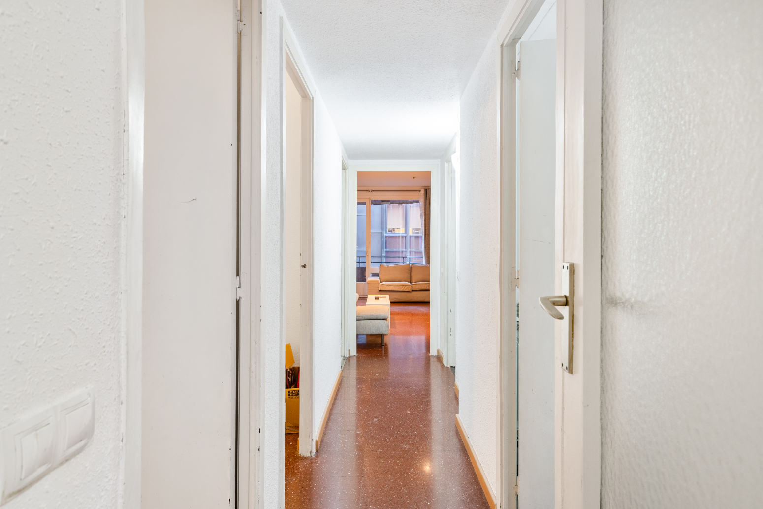 Pisos-Venta-Barcelona-1505393-Foto-24