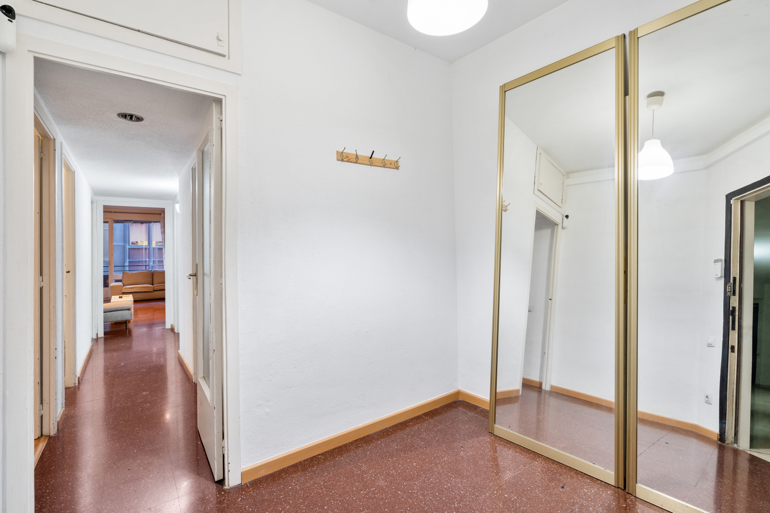 Pisos-Venta-Barcelona-1505393-Foto-23