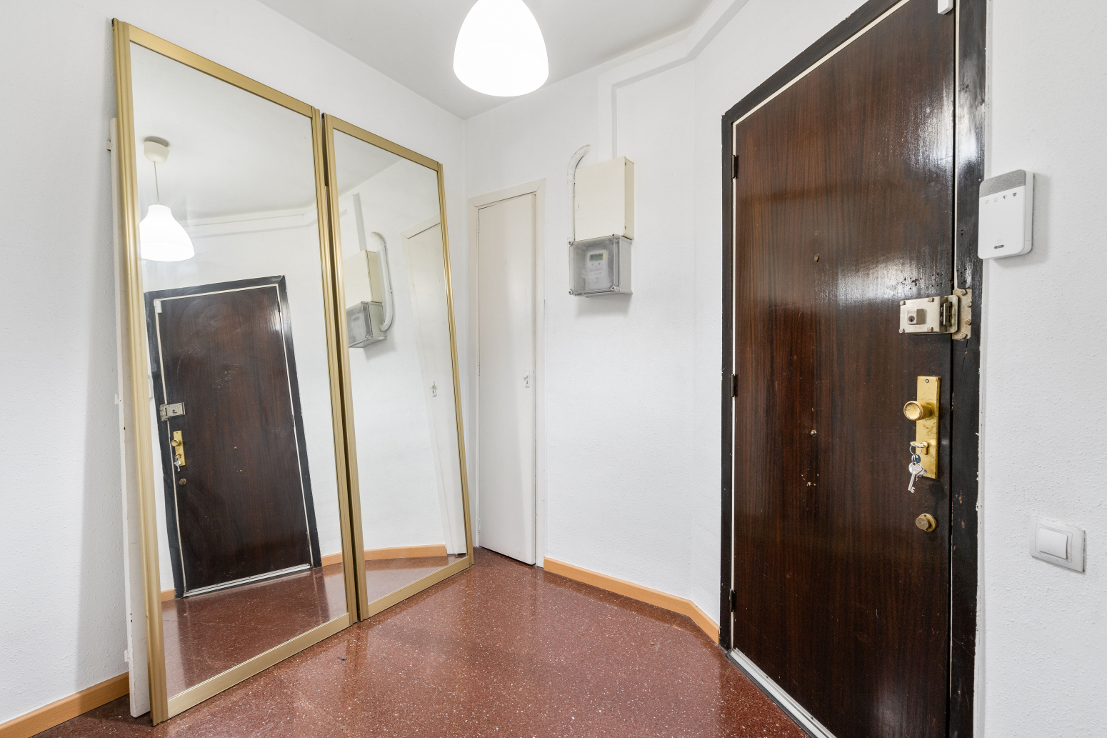 Pisos-Venta-Barcelona-1505393-Foto-22