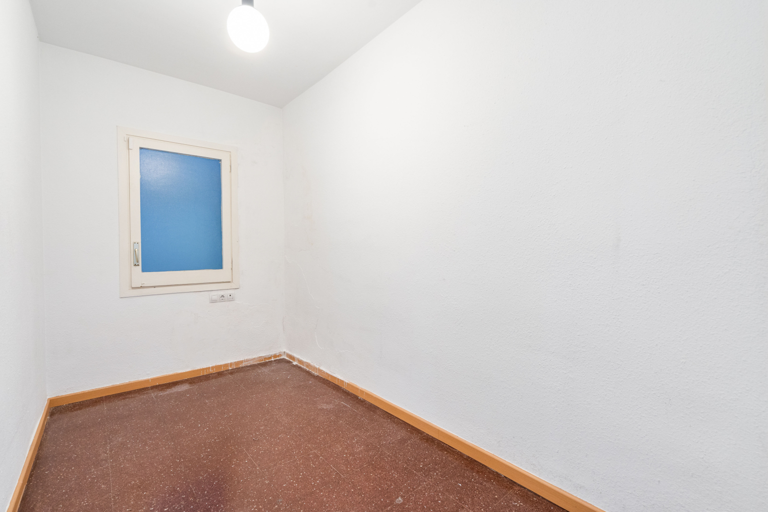 Pisos-Venta-Barcelona-1505393-Foto-17