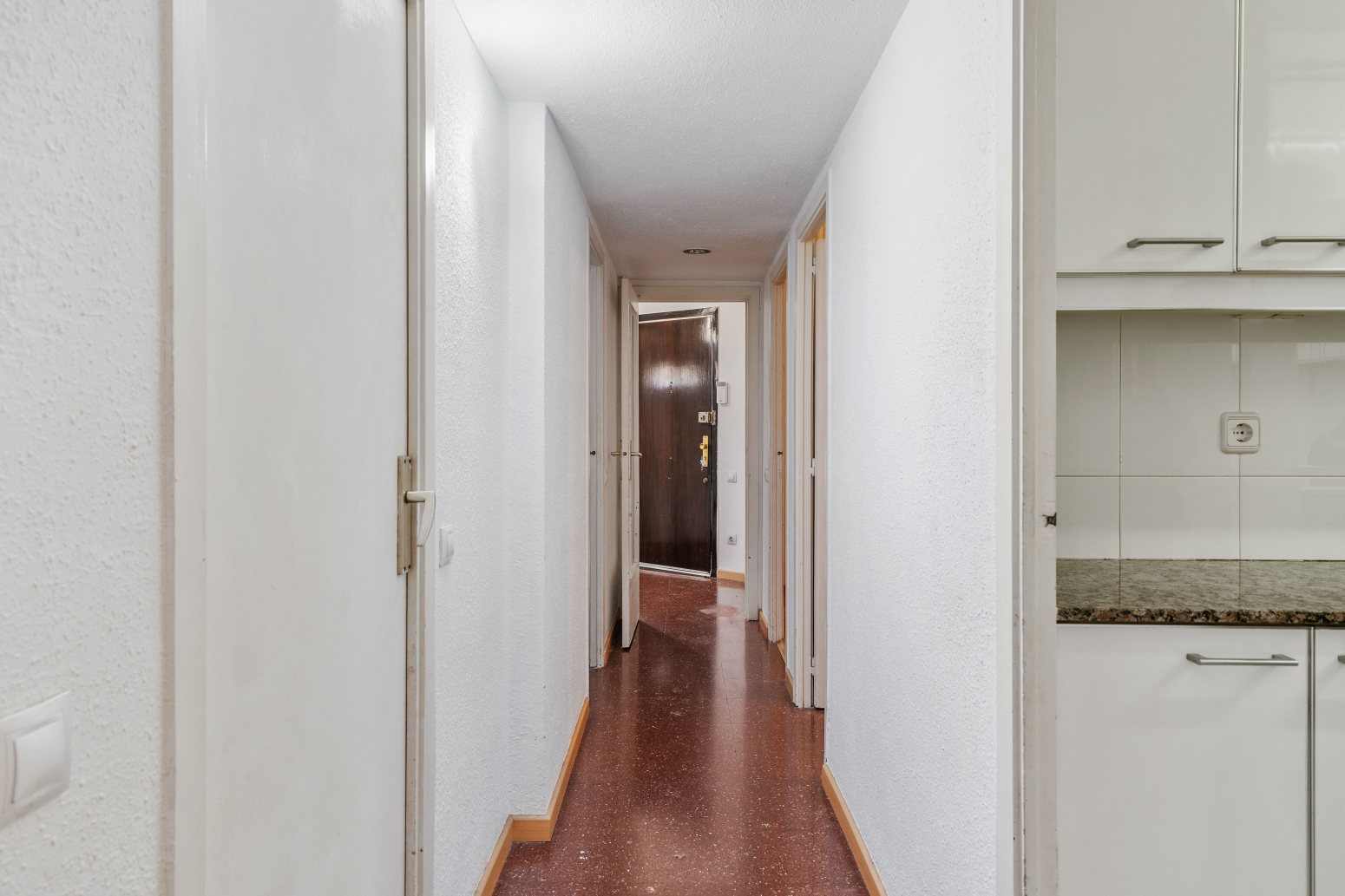 Pisos-Venta-Barcelona-1505393-Foto-25