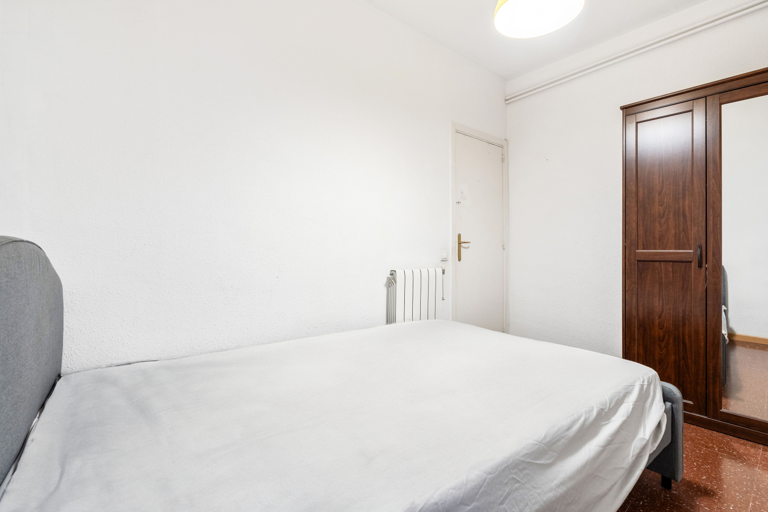 Pisos-Venta-Barcelona-1505393-Foto-12