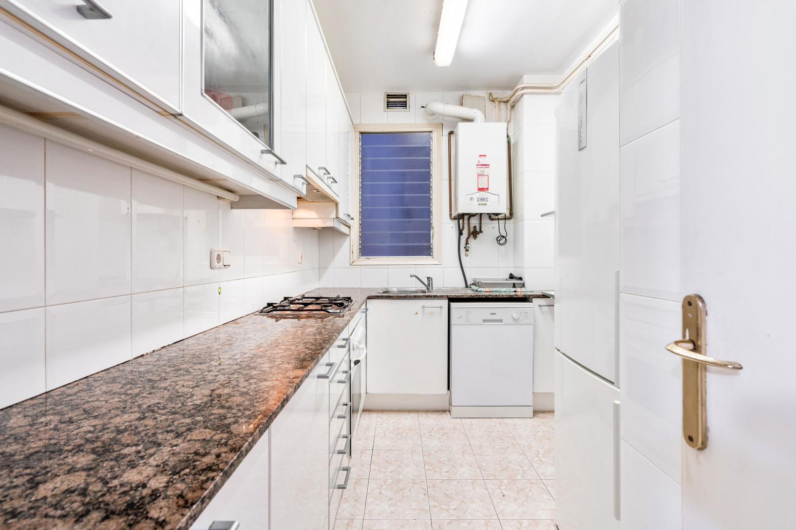 Pisos-Venta-Barcelona-1505393-Foto-4