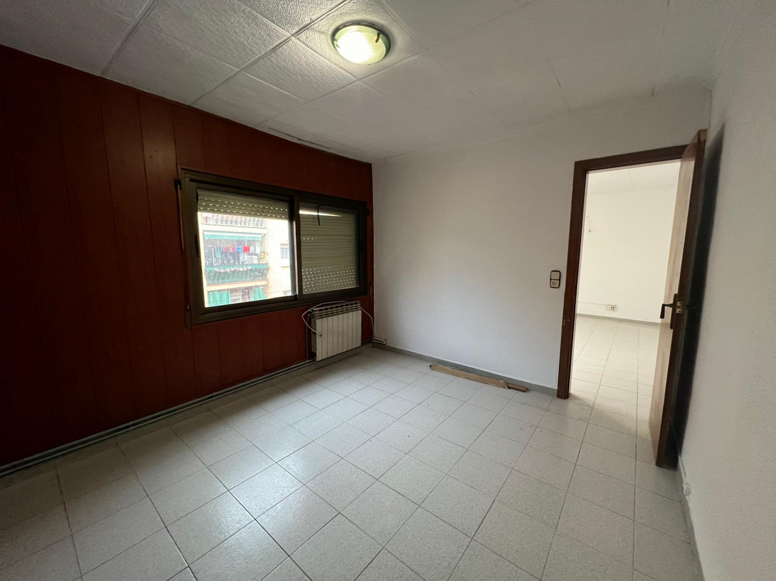 Pisos-Venta-Mollet del VallÃ¨s-1003215-Foto-31