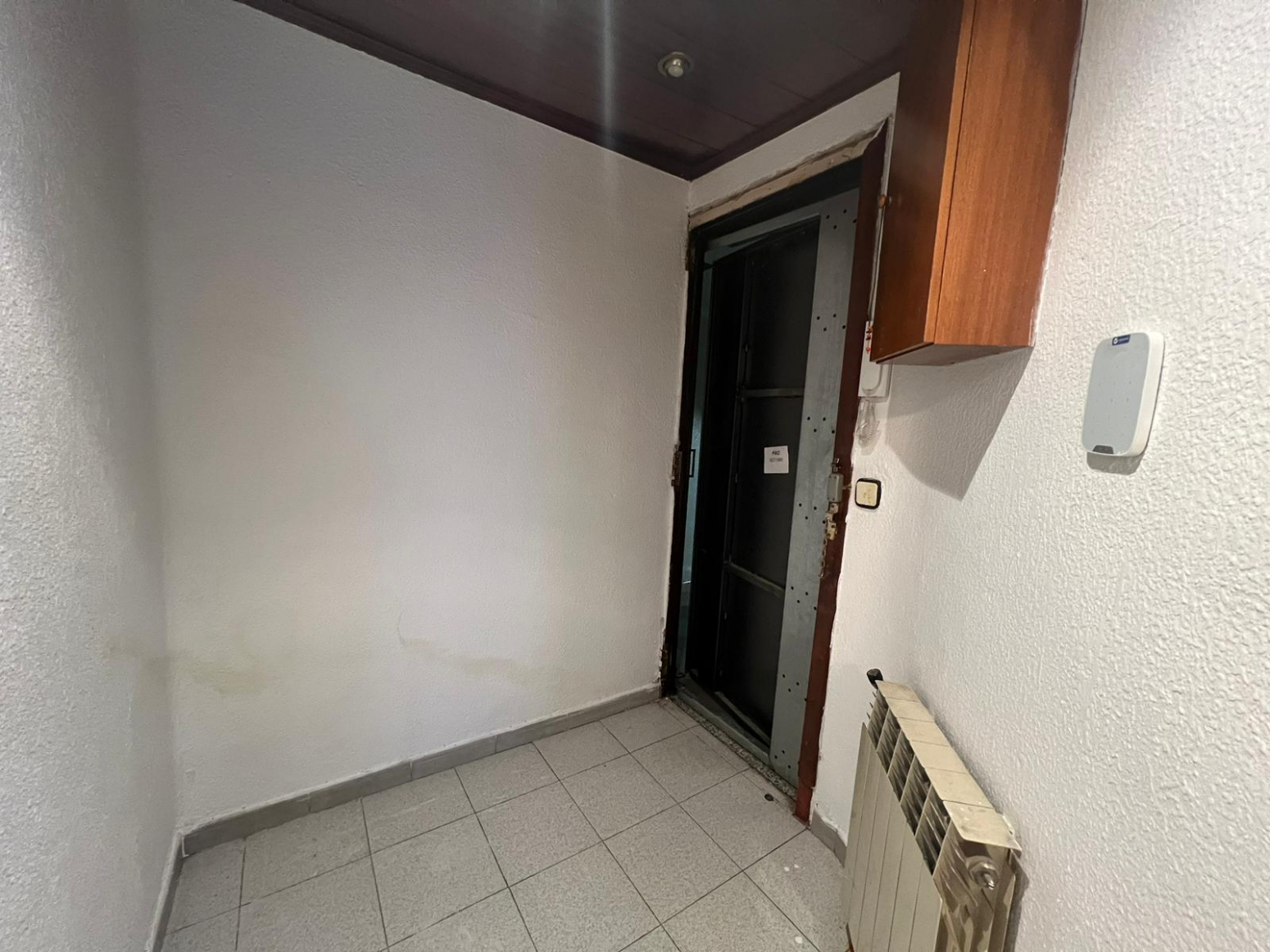 Pisos-Venta-Mollet del VallÃ¨s-1003215-Foto-14