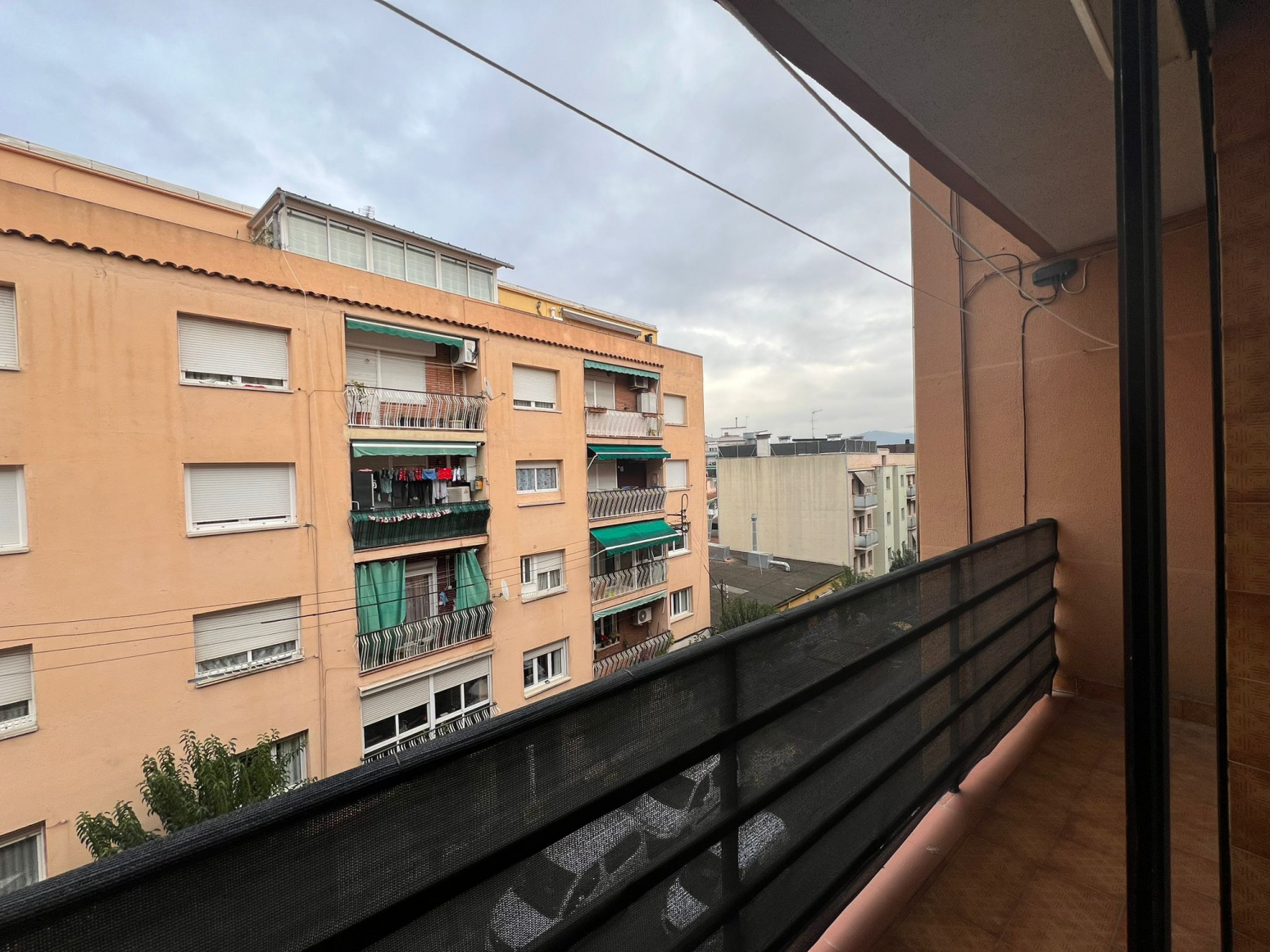 Pisos-Venta-Mollet del VallÃ¨s-1003215-Foto-38