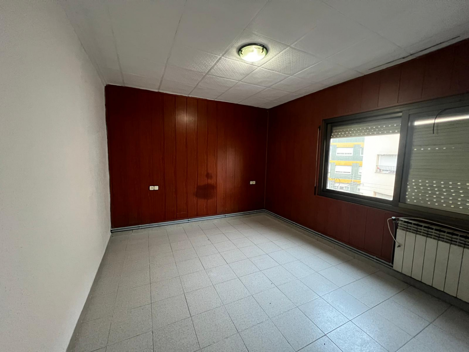 Pisos-Venta-Mollet del VallÃ¨s-1003215-Foto-17