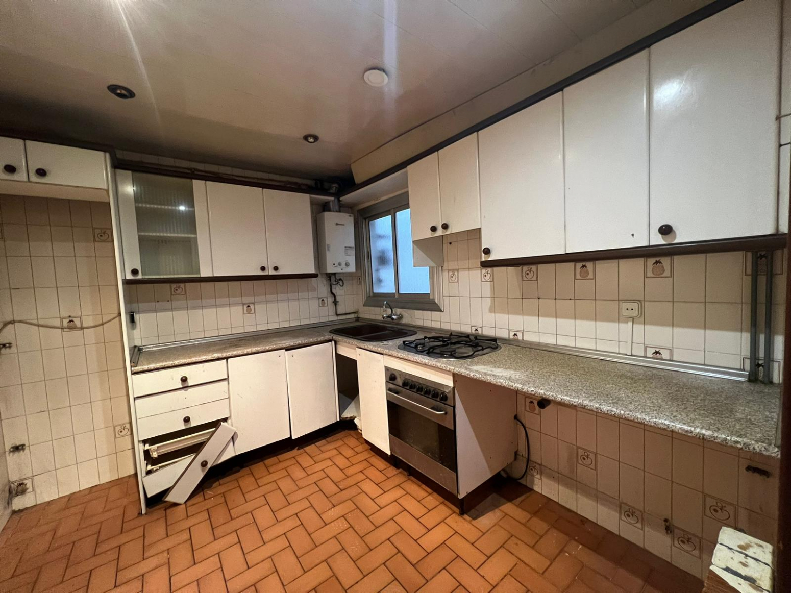 Pisos-Venta-Mollet del VallÃ¨s-1003215-Foto-18