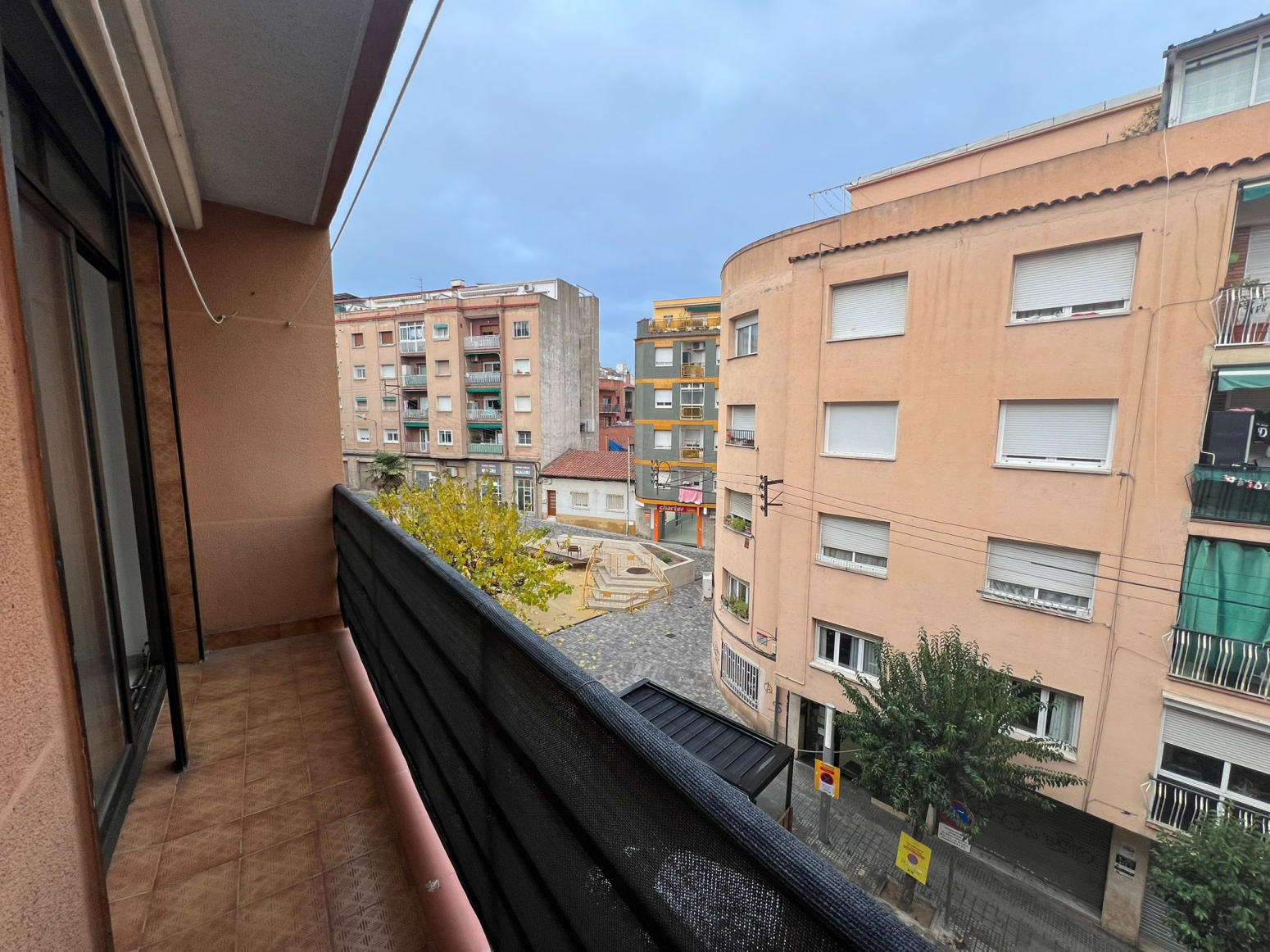 Pisos-Venta-Mollet del VallÃ¨s-1003215-Foto-5