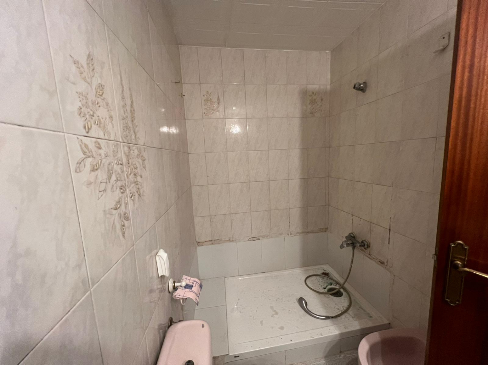 Pisos-Venta-Mollet del VallÃ¨s-1003215-Foto-27