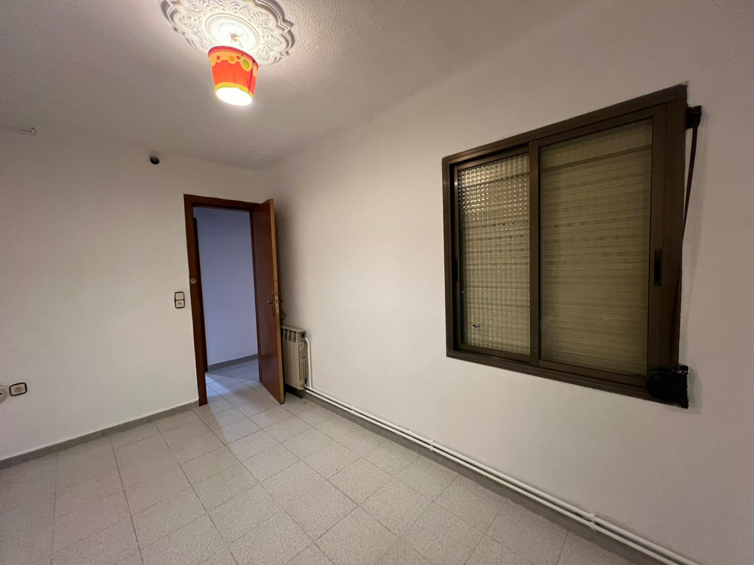 Pisos-Venta-Mollet del VallÃ¨s-1003215-Foto-24