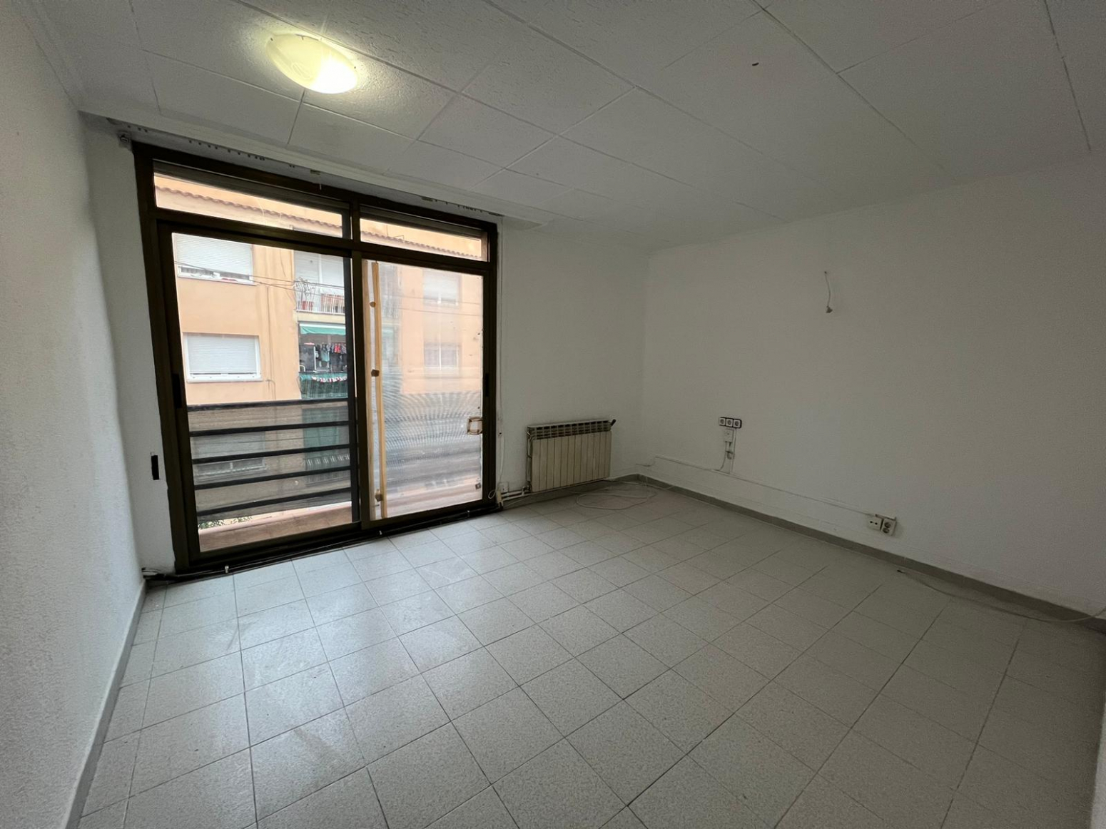 Pisos-Venta-Mollet del VallÃ¨s-1003215-Foto-3