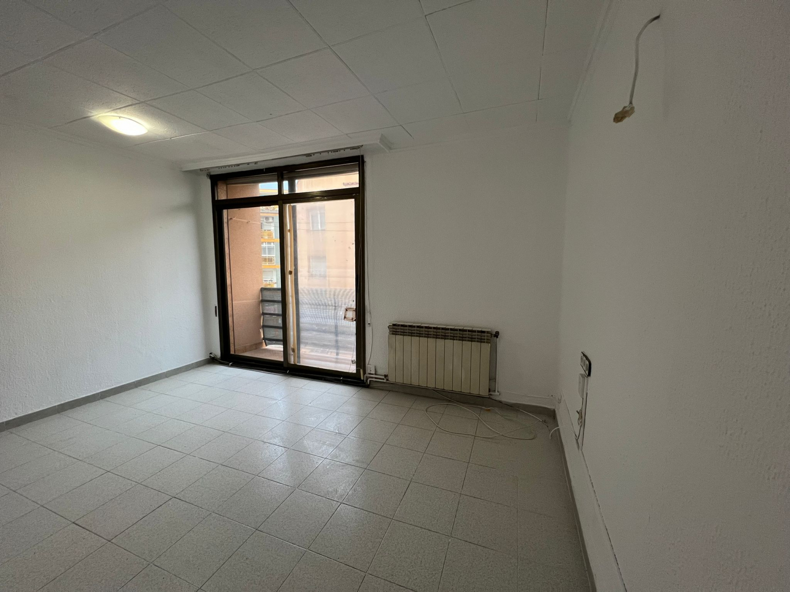 Pisos-Venta-Mollet del VallÃ¨s-1003215-Foto-36