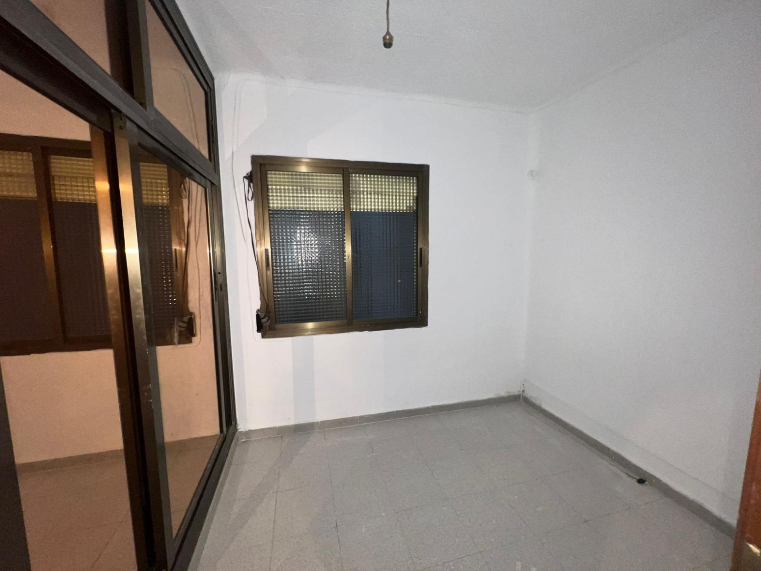 Pisos-Venta-Mollet del VallÃ¨s-1003215-Foto-30