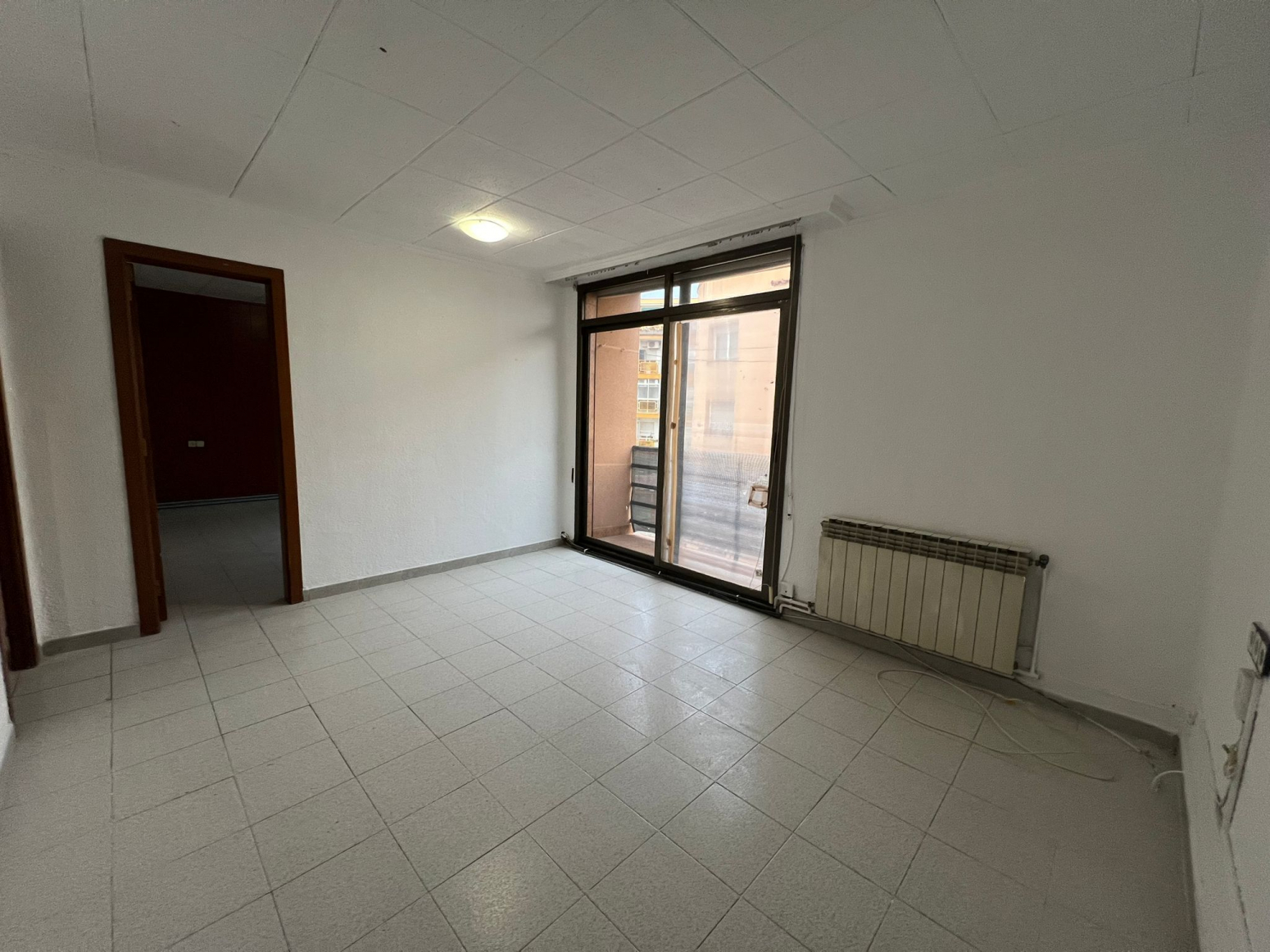 Pisos-Venta-Mollet del VallÃ¨s-1003215-Foto-32