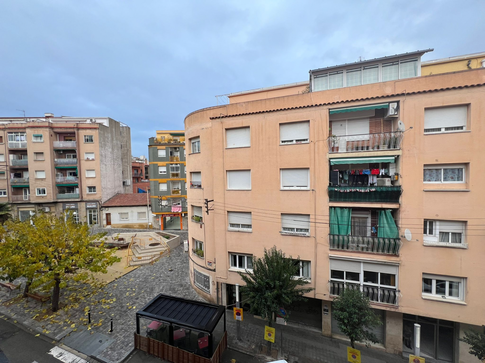 Pisos-Venta-Mollet del VallÃ¨s-1003215-Foto-37