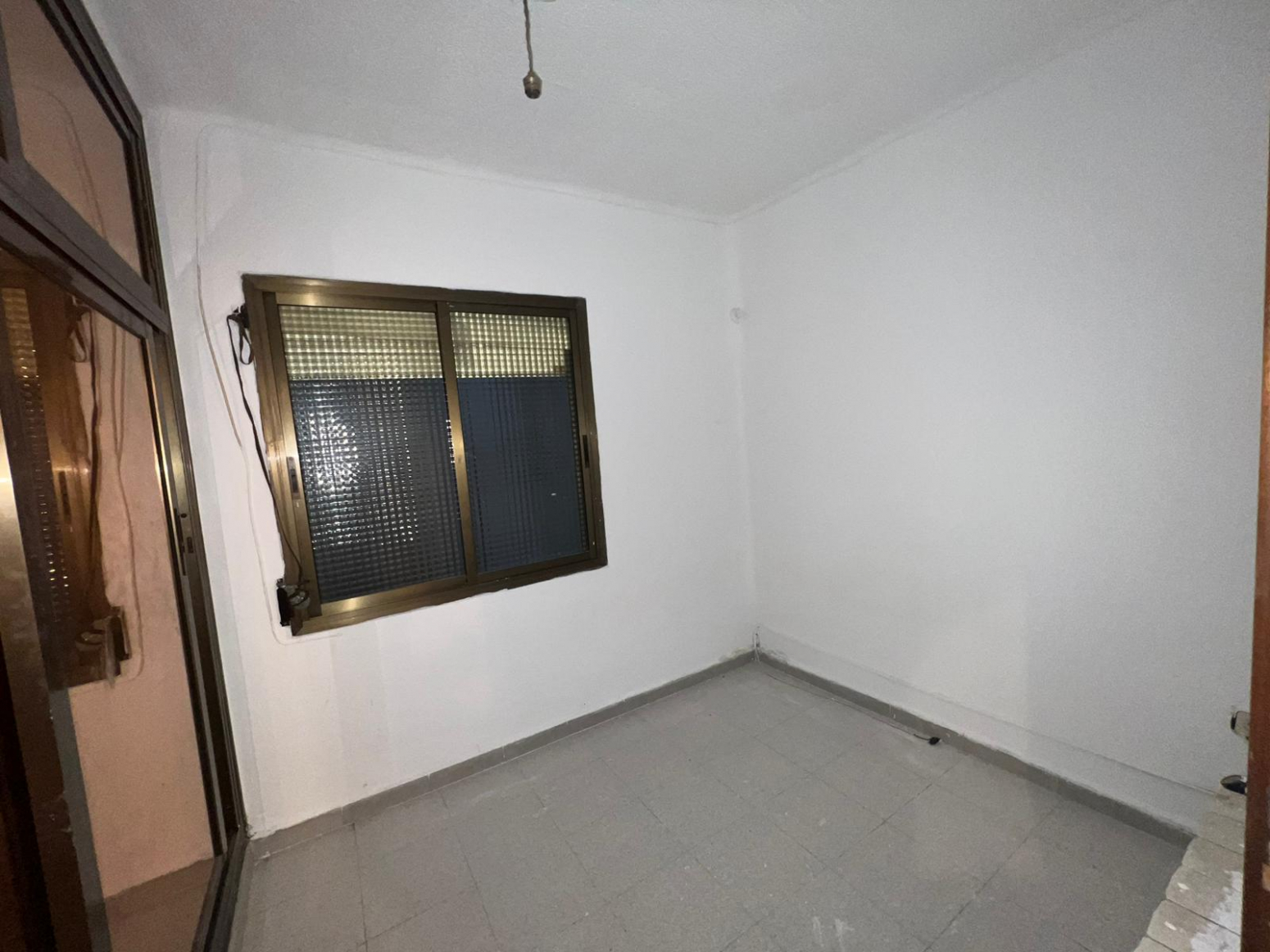 Pisos-Venta-Mollet del VallÃ¨s-1003215-Foto-23