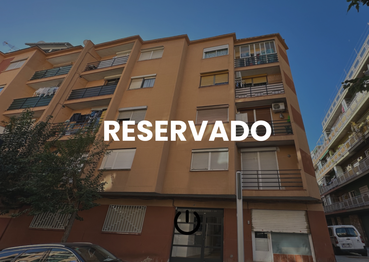 Pisos-Venta-Mollet del VallÃ¨s-1003215-Foto-1