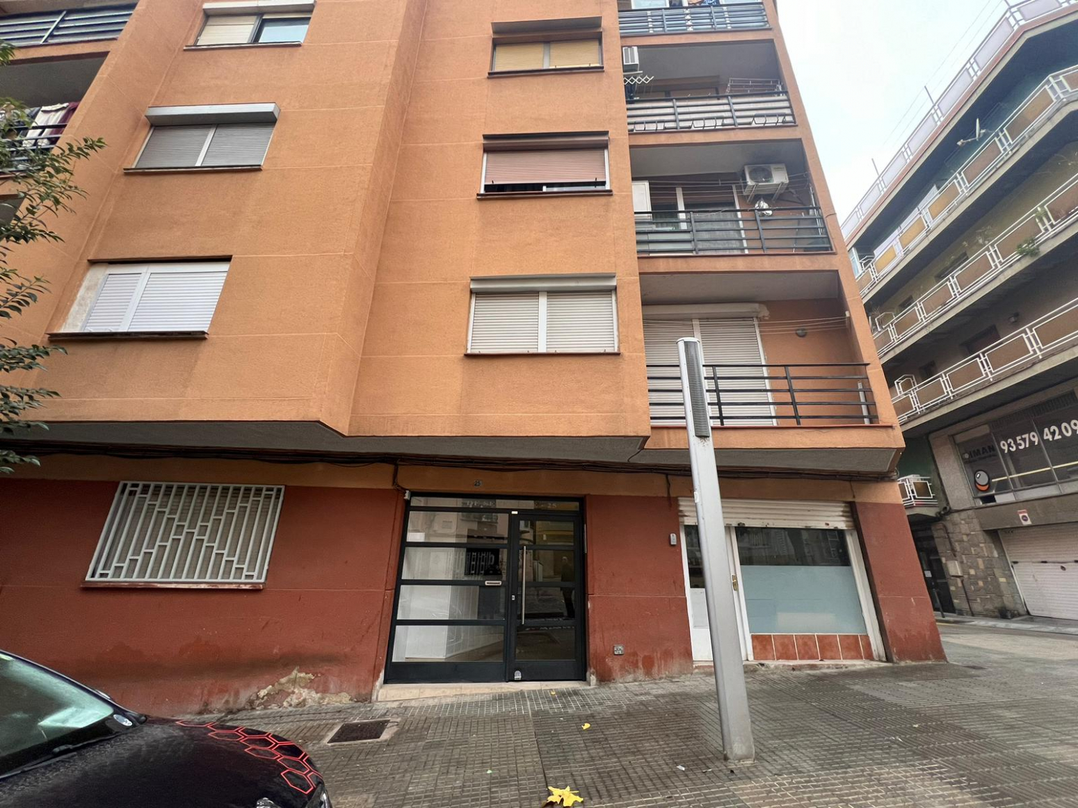 Pisos-Venta-Mollet del VallÃ¨s-1003215-Foto-8