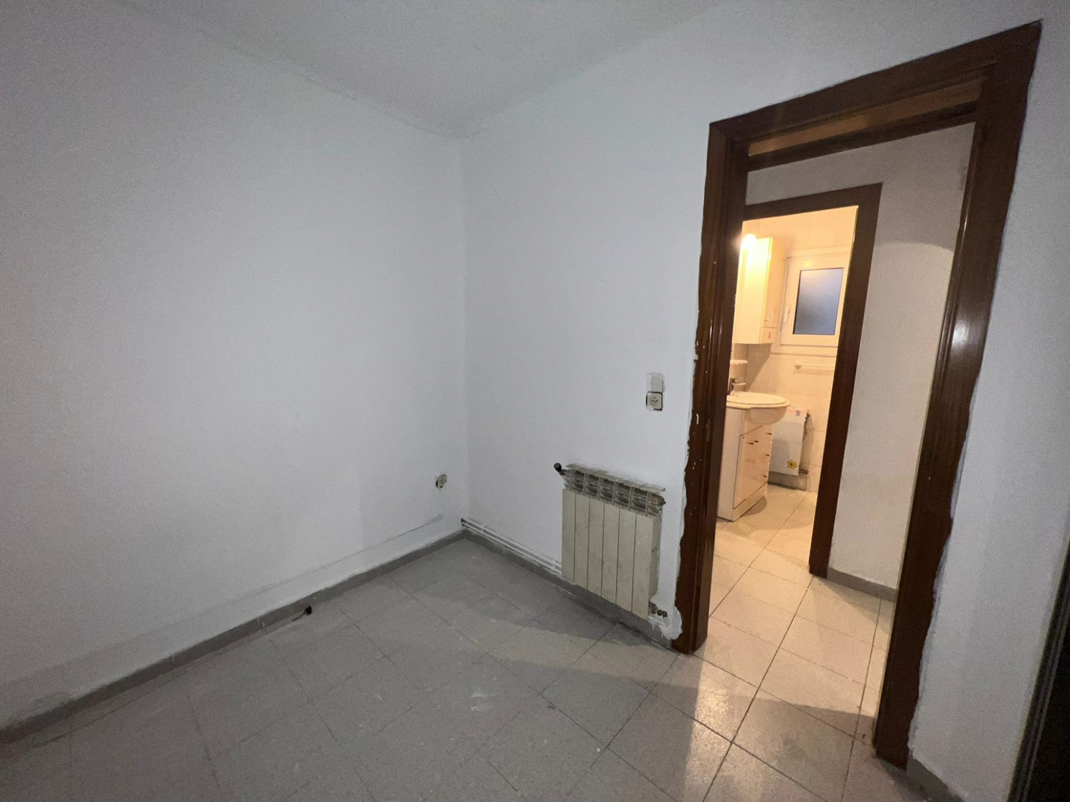 Pisos-Venta-Mollet del VallÃ¨s-1003215-Foto-29