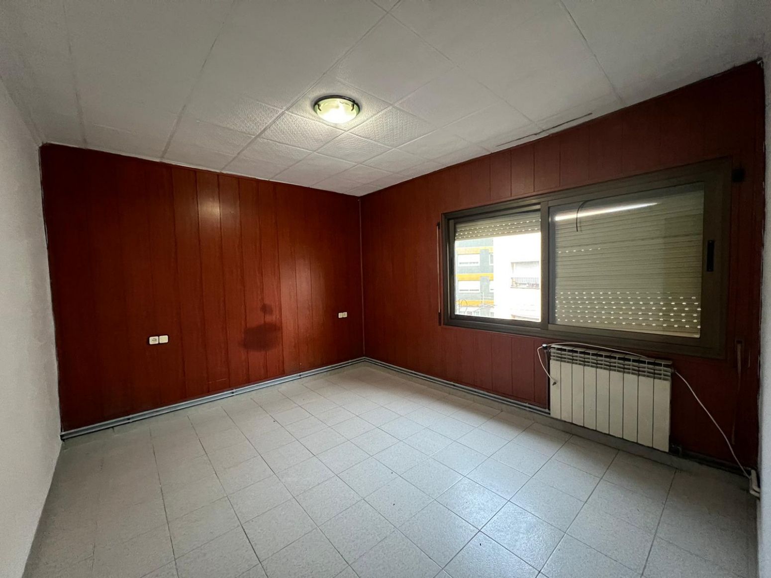 Pisos-Venta-Mollet del VallÃ¨s-1003215-Foto-16