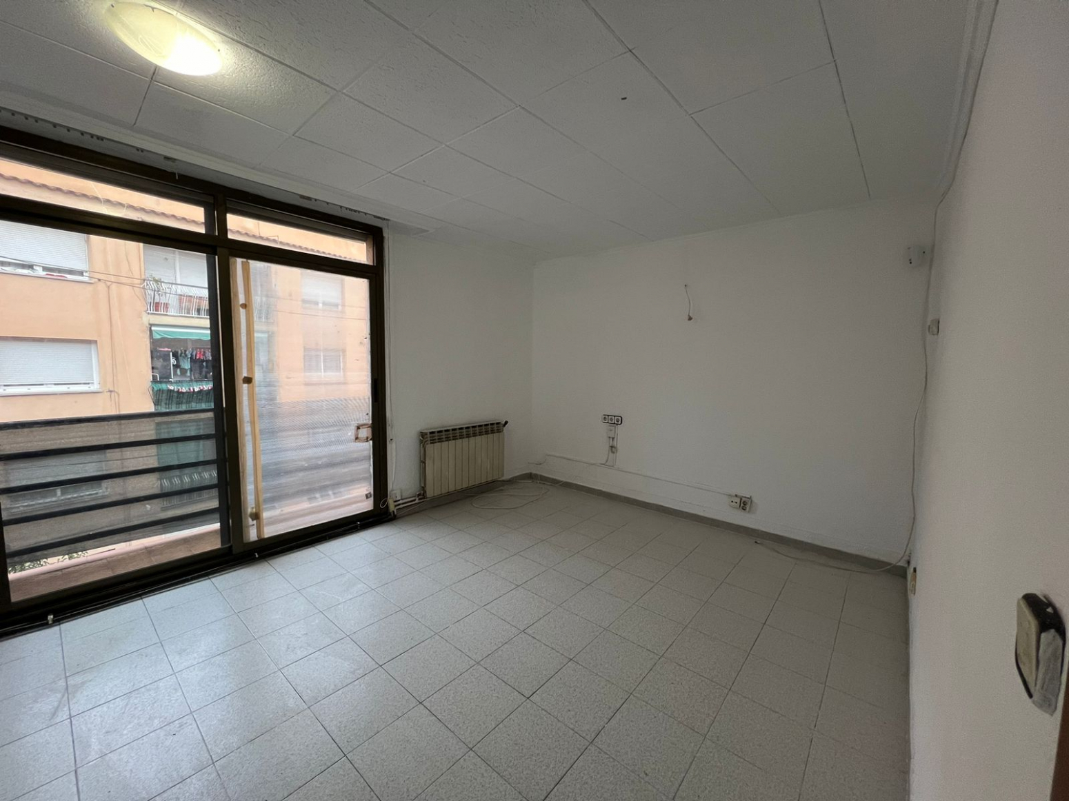 Pisos-Venta-Mollet del VallÃ¨s-1003215-Foto-28