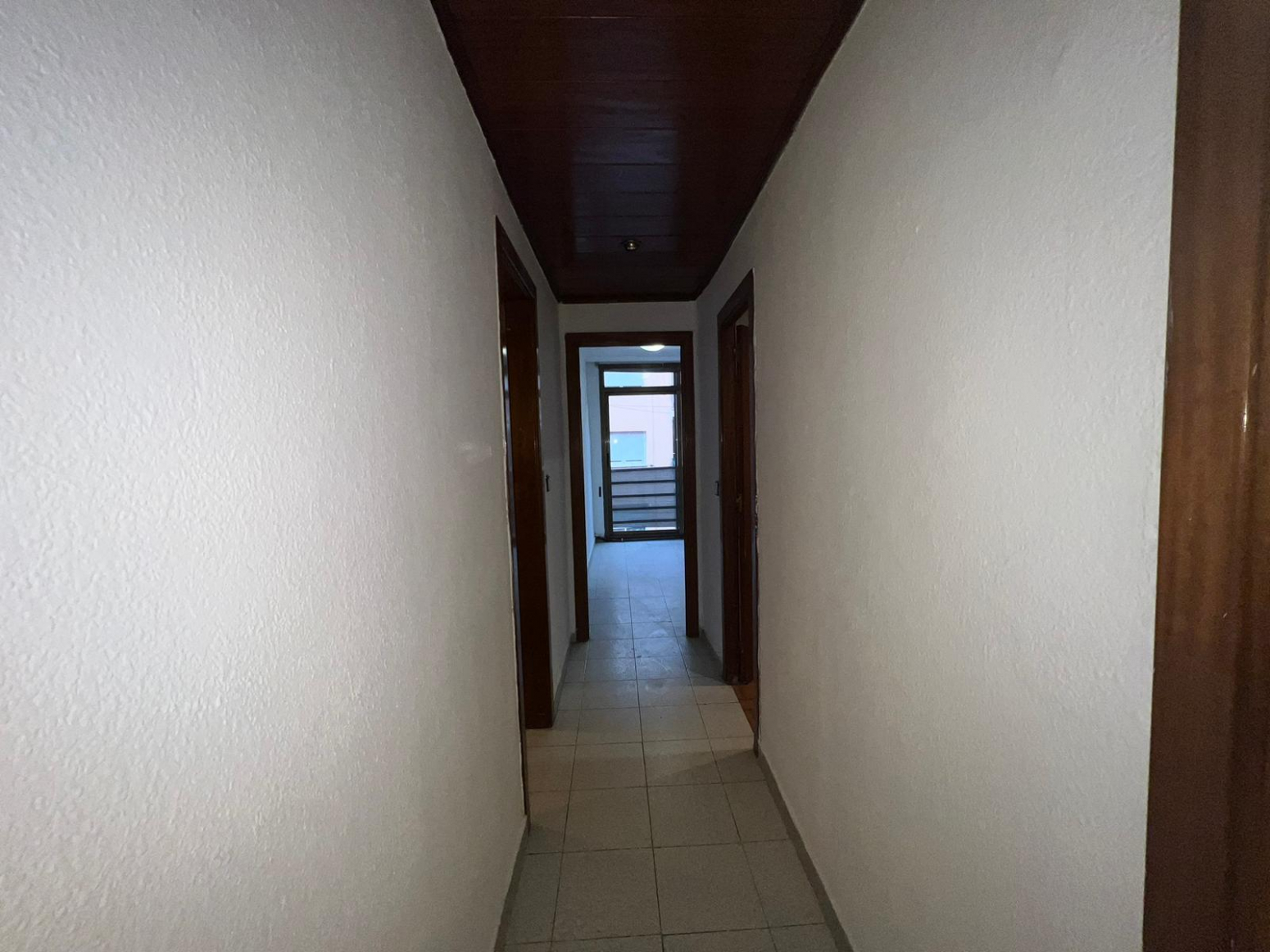 Pisos-Venta-Mollet del VallÃ¨s-1003215-Foto-21