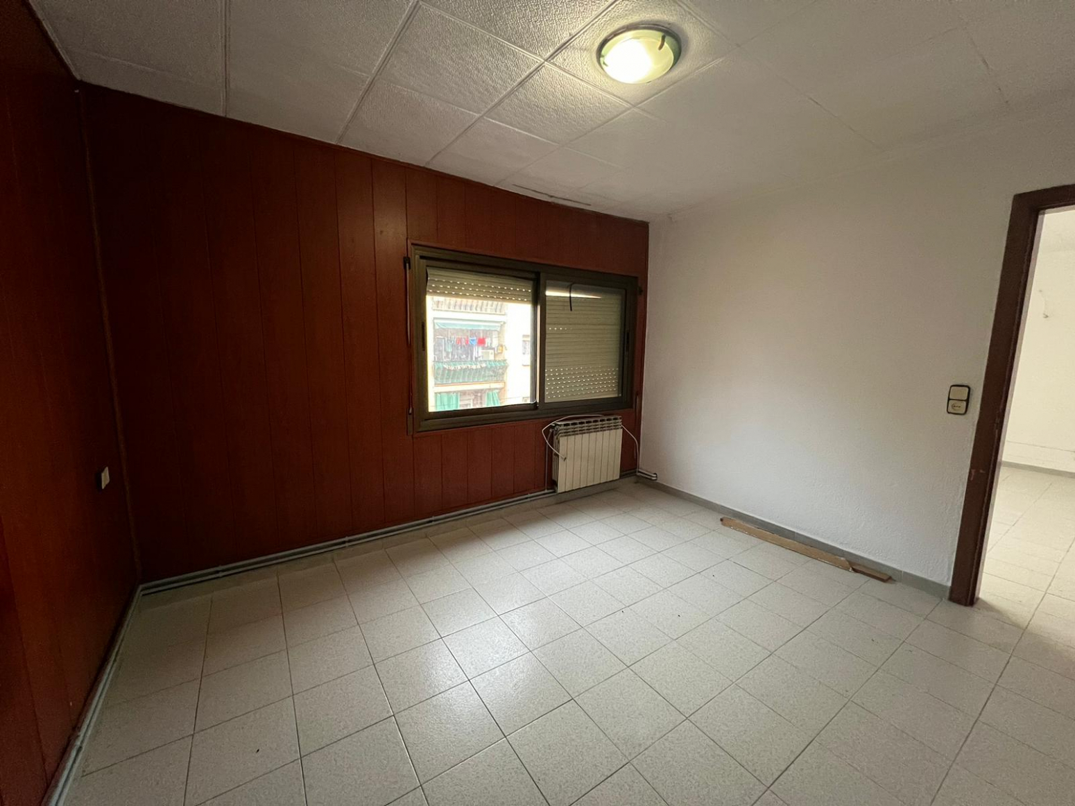 Pisos-Venta-Mollet del VallÃ¨s-1003215-Foto-33