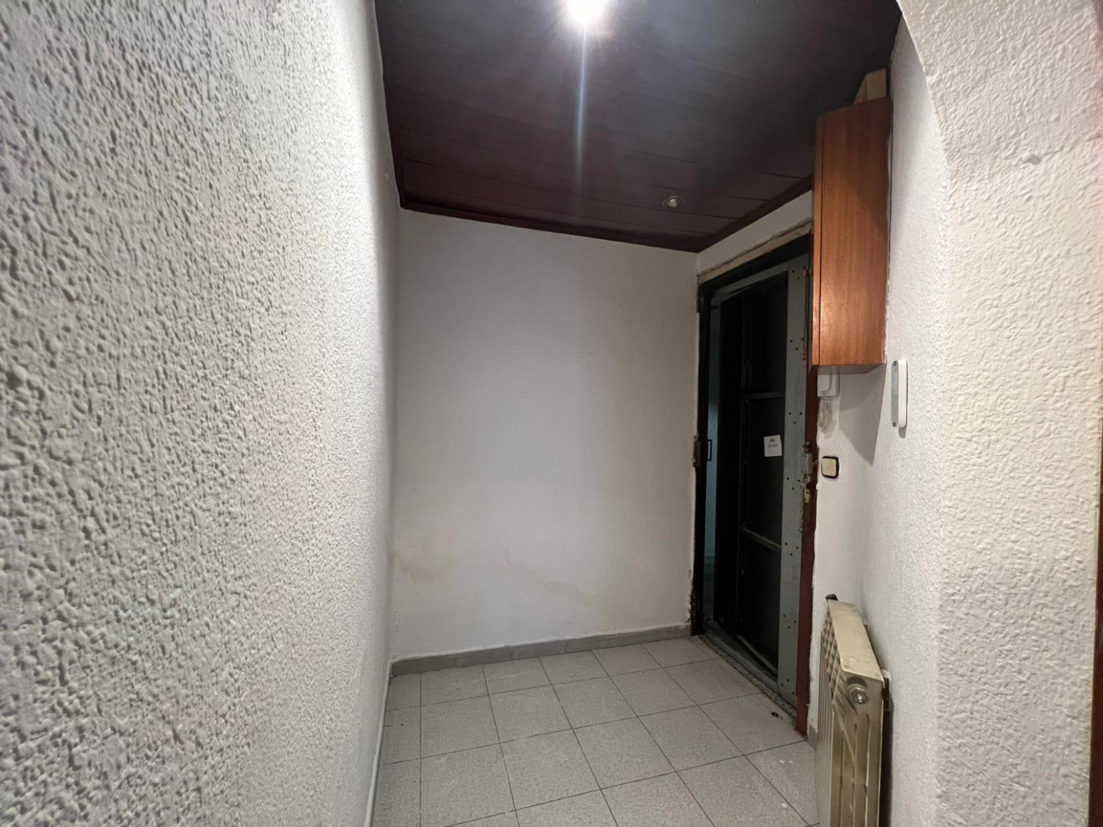 Pisos-Venta-Mollet del VallÃ¨s-1003215-Foto-15