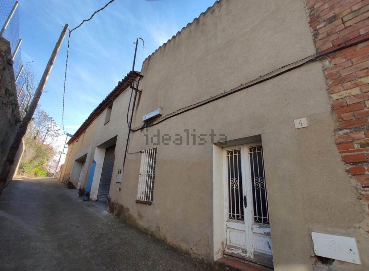 Casas o chalets-Venta-Sant Feliu de Codines-1003221-Foto-2