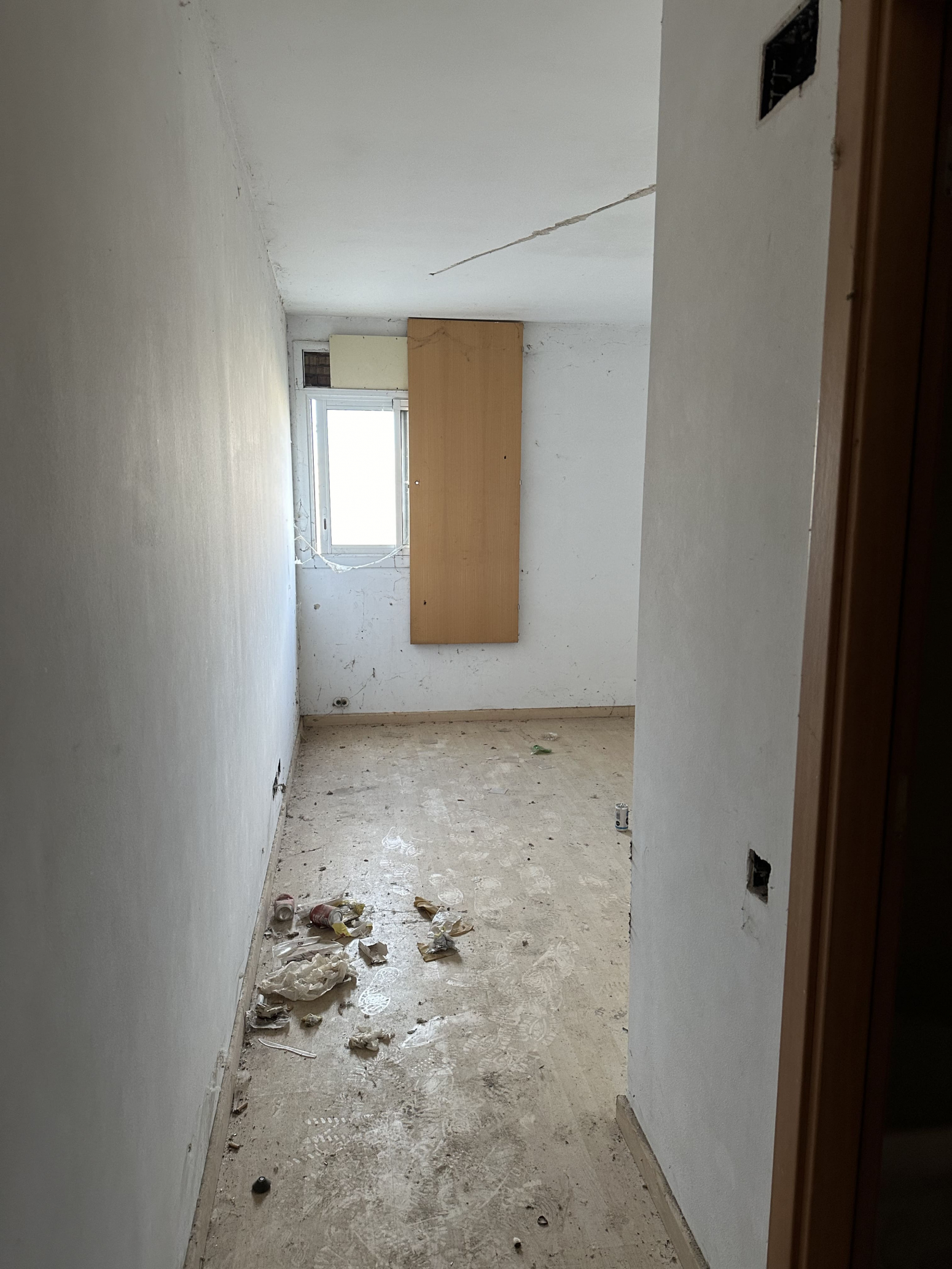 Pisos-Venta-Tordera-1003237-Foto-2