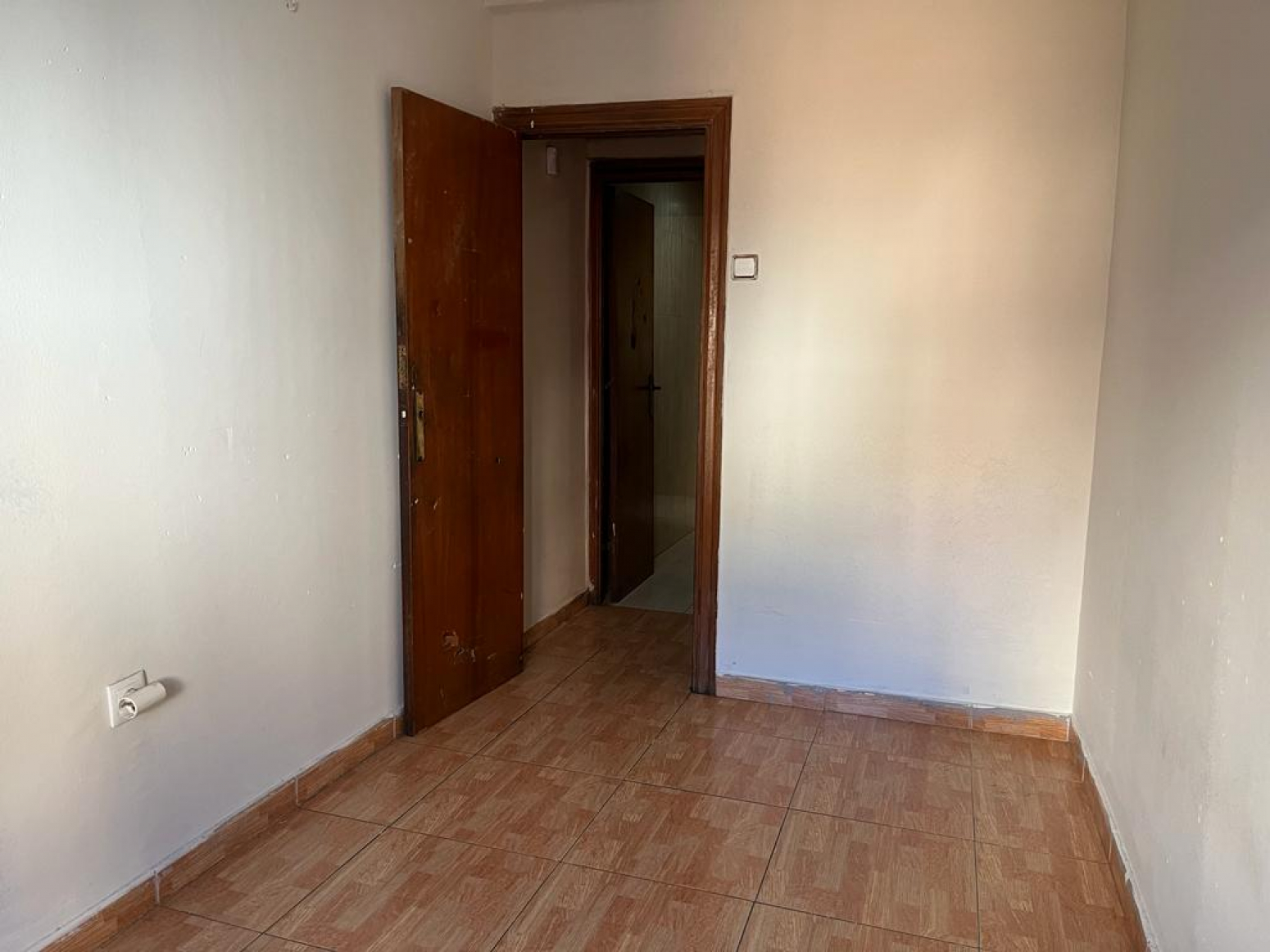 Pisos-Venta-Barcelona-1003289-Foto-18