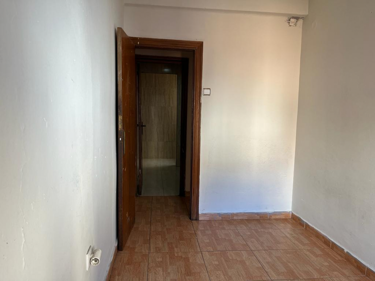 Pisos-Venta-Barcelona-1003289-Foto-17