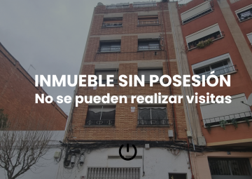 Sin Posesion-Venta--1005039