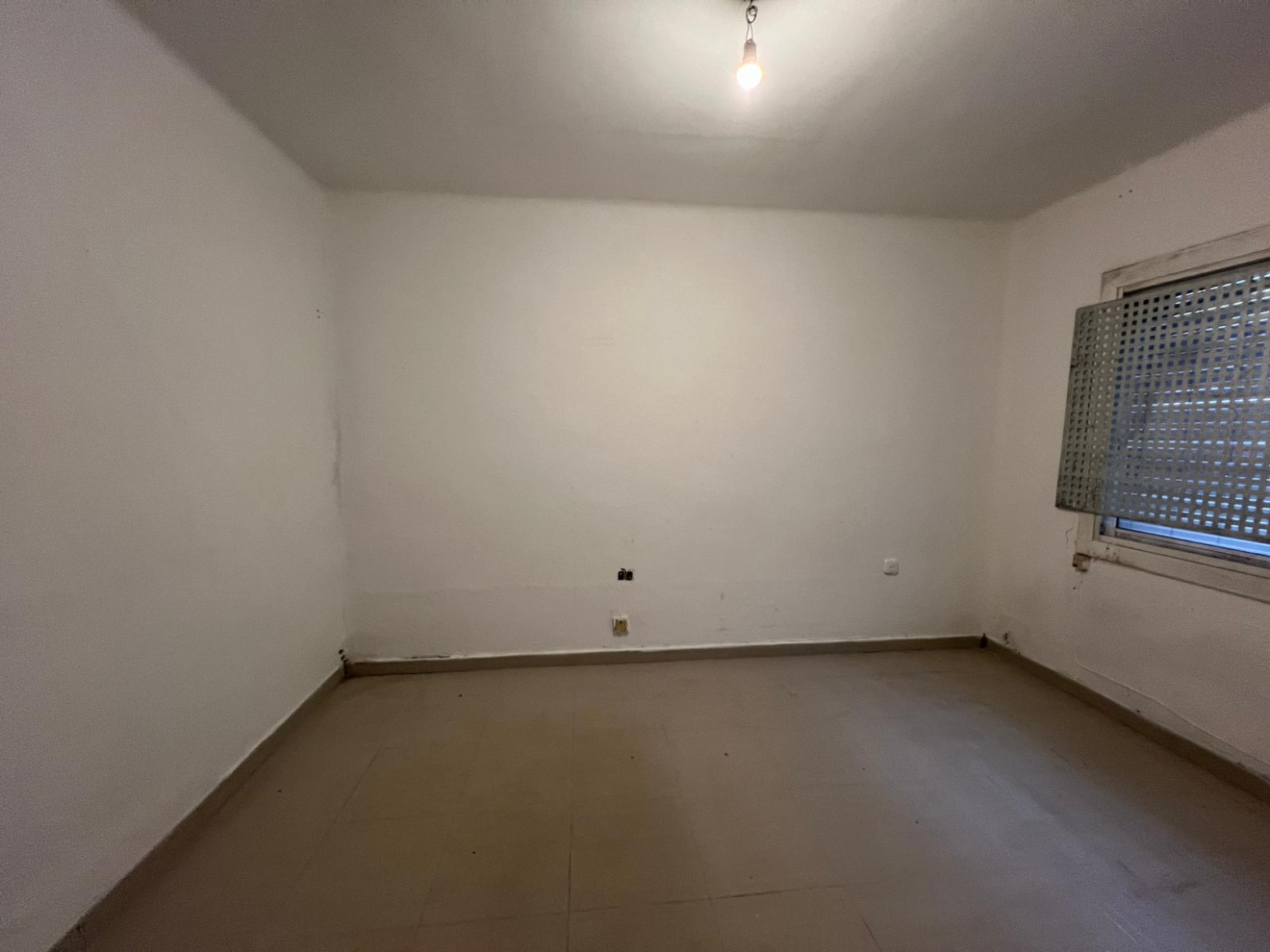 Pisos-Venta-Mollet del VallÃ¨s-1019244-Foto-9