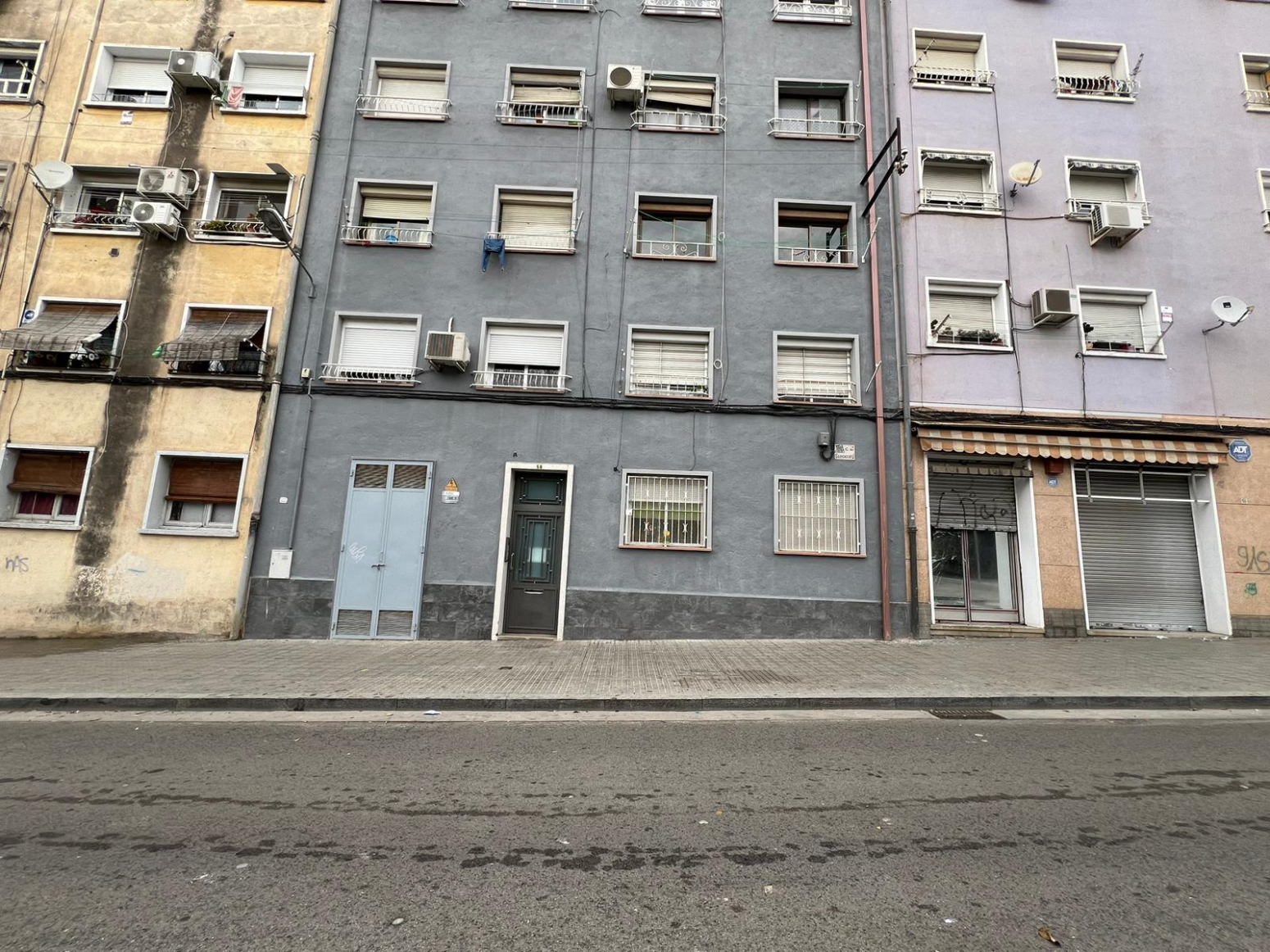 Pisos-Venta-Mollet del VallÃ¨s-1019244-Foto-17