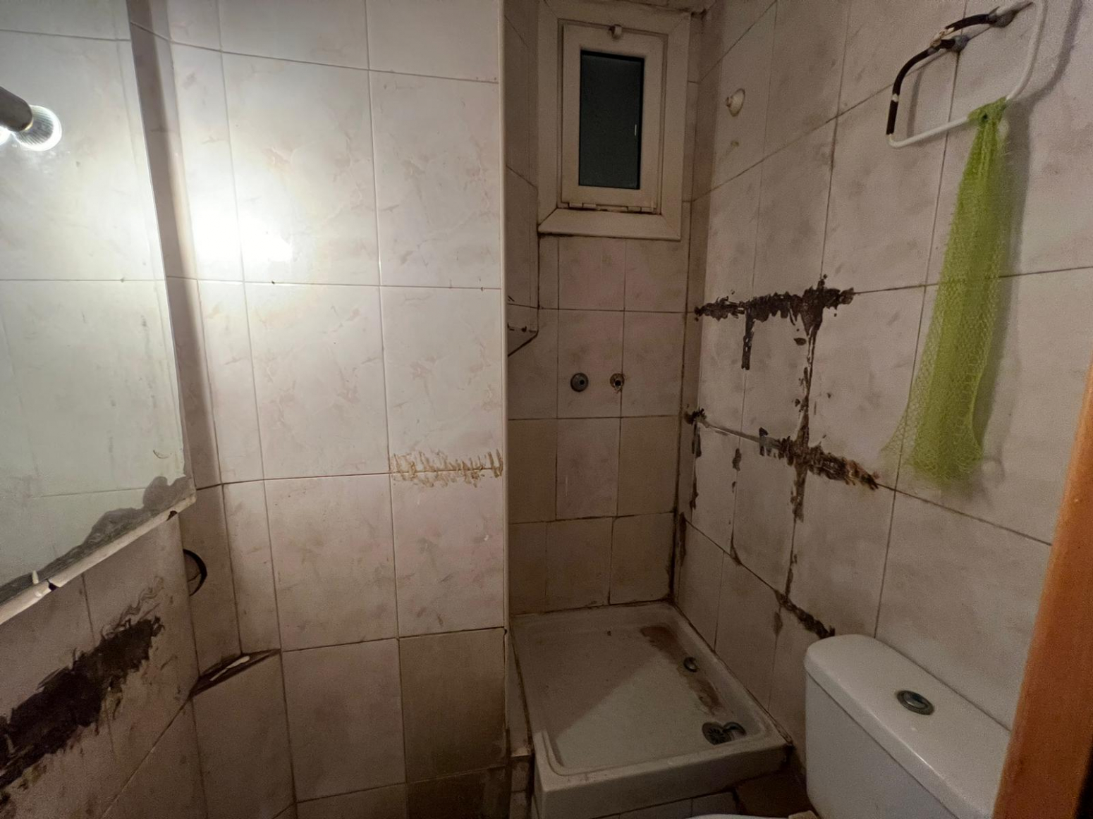 Pisos-Venta-Mollet del VallÃ¨s-1019244-Foto-14