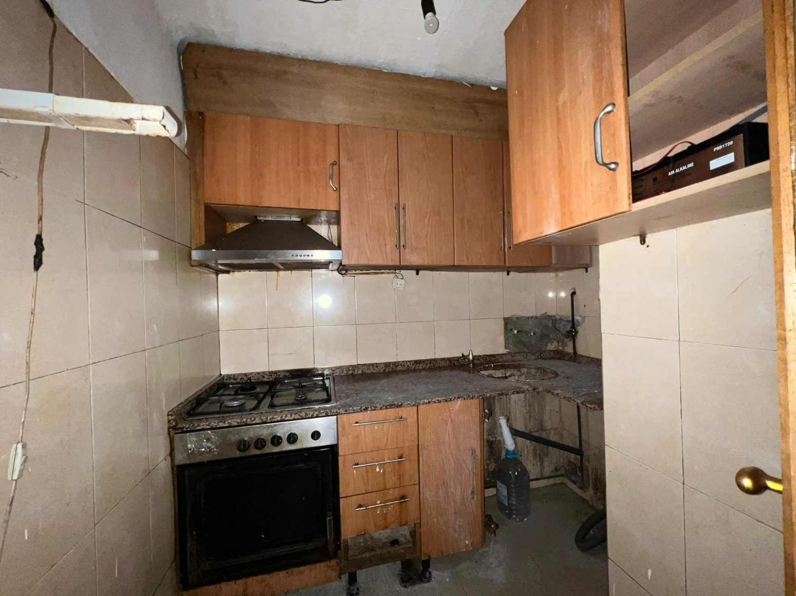 Pisos-Venta-Mollet del VallÃ¨s-1019244-Foto-12