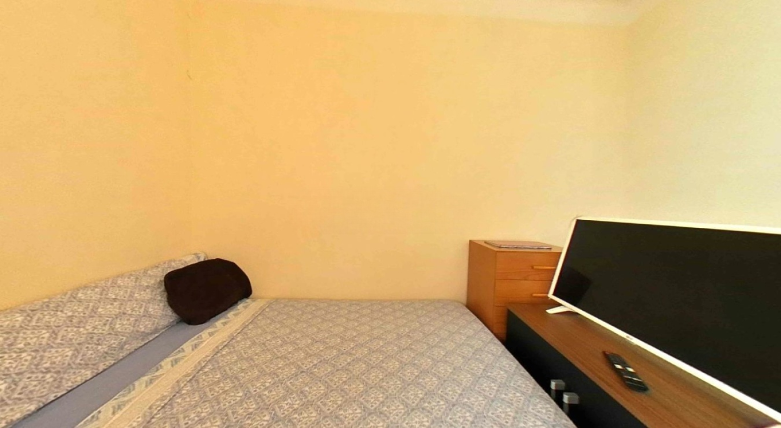 Pisos-Venta-LÂ´Hospitalet de Llobregat-1026195-Foto-3