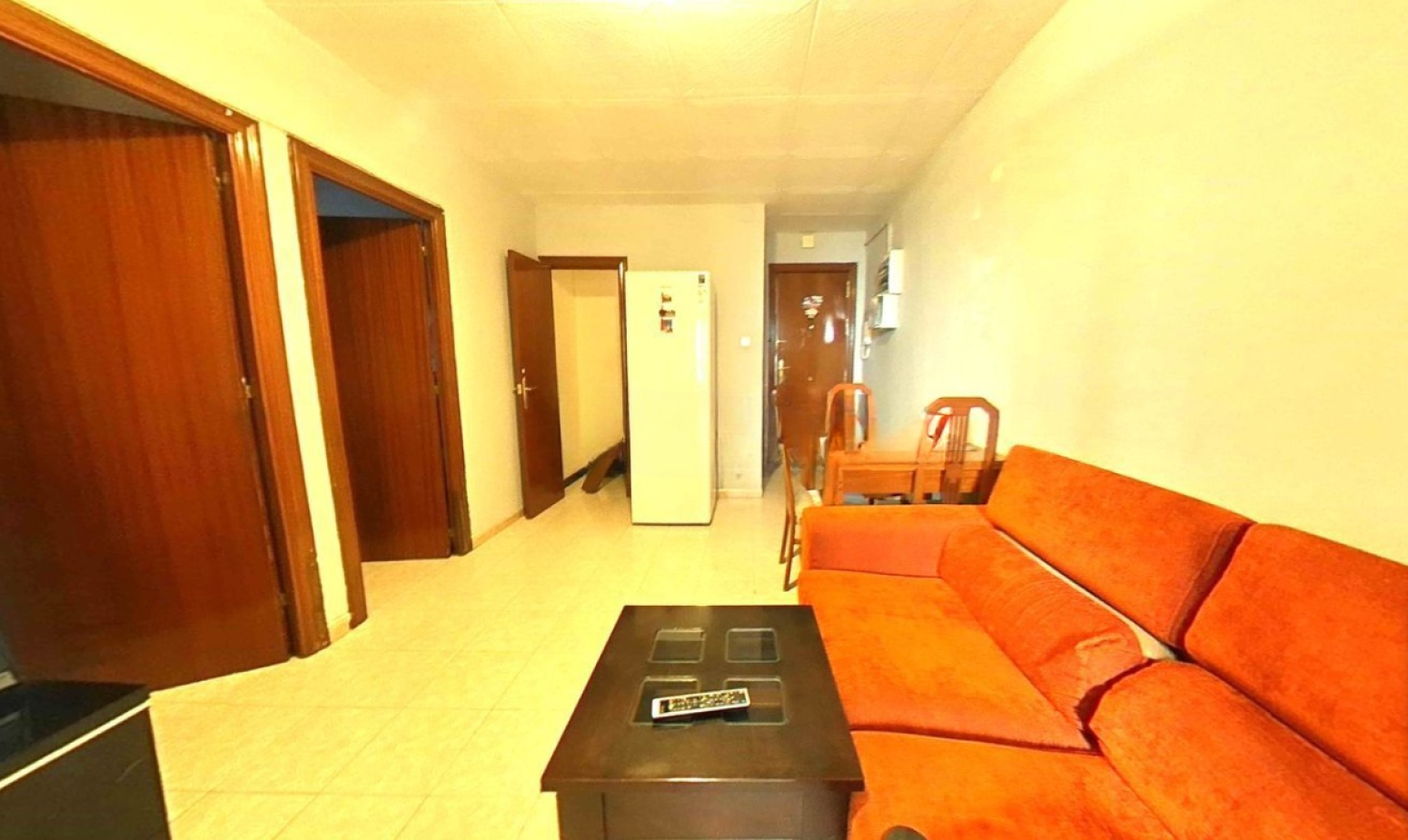 Pisos-Venta-LÂ´Hospitalet de Llobregat-1026195-Foto-1