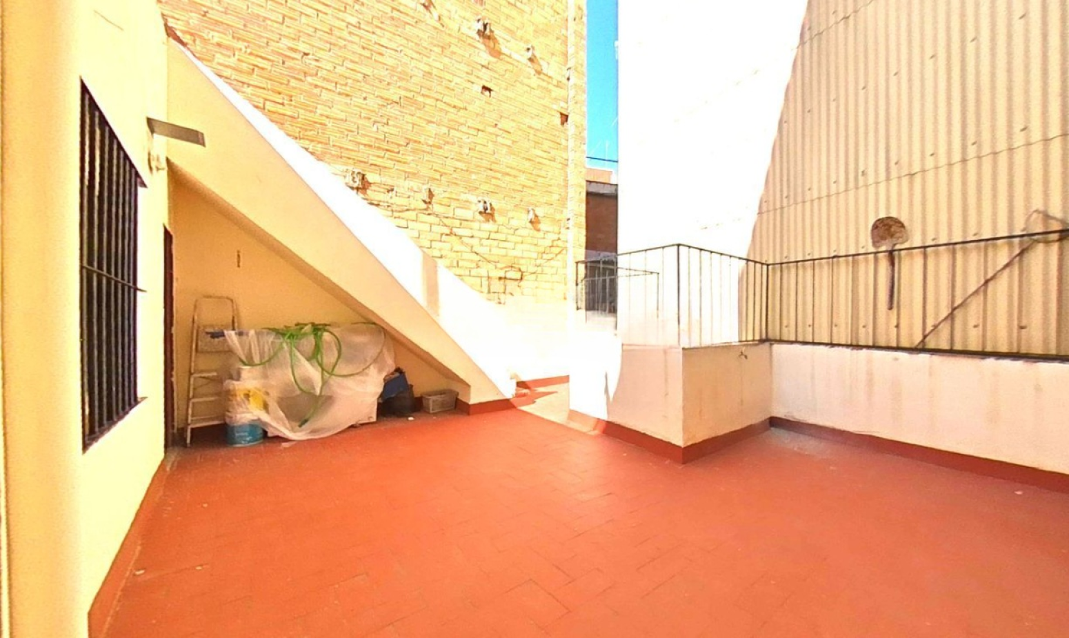 Pisos-Venta-LÂ´Hospitalet de Llobregat-1026195-Foto-4