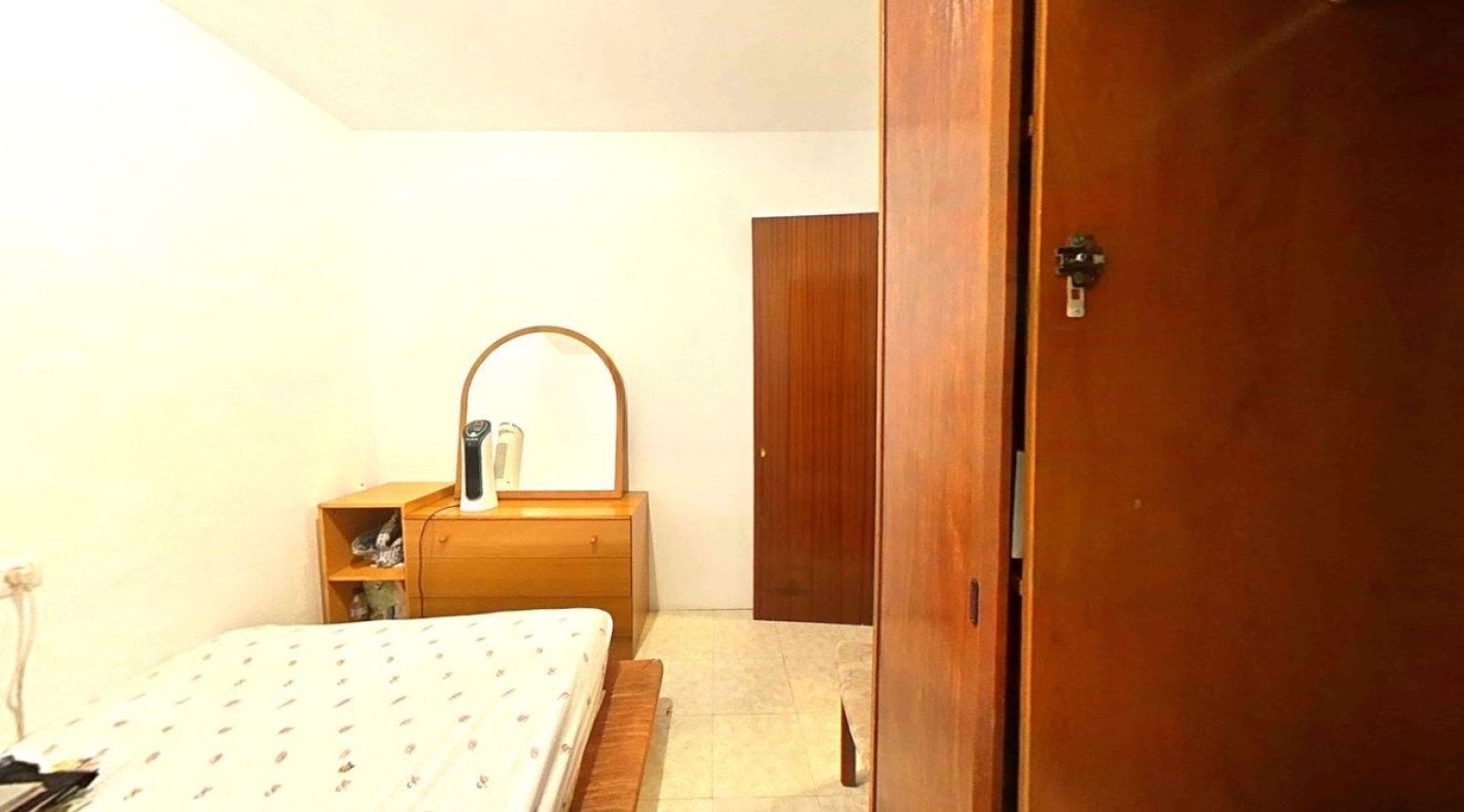 Pisos-Venta-LÂ´Hospitalet de Llobregat-1026195-Foto-6