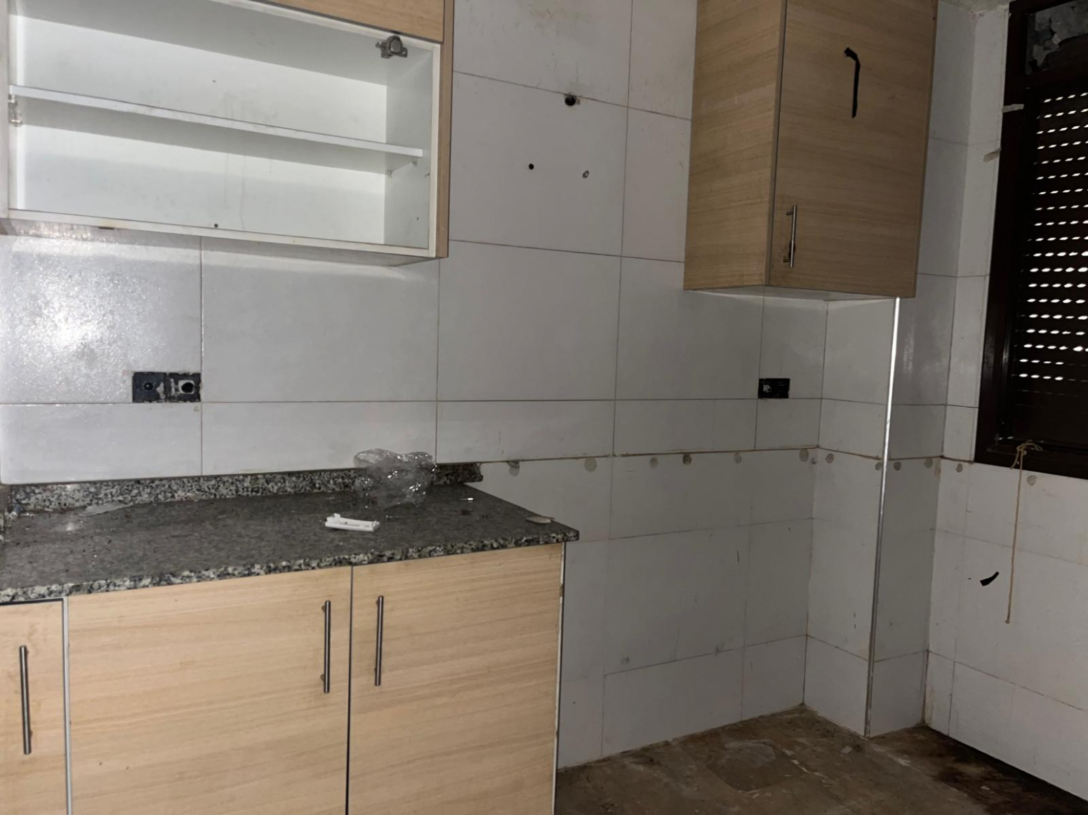 Casas o chalets-Venta-Santa Coloma de Gramanet-1030276-Foto-7