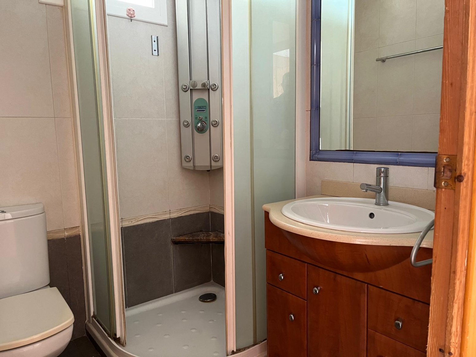 Pisos-Venta-Barcelona-1033309-Foto-34