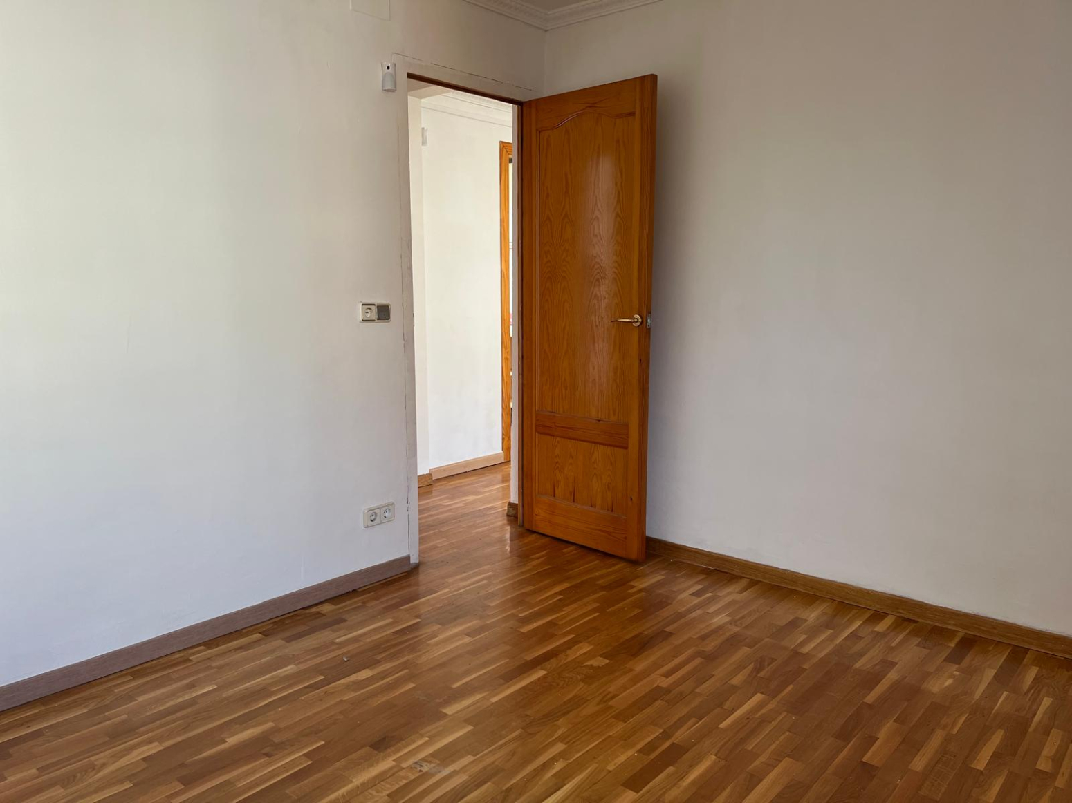 Pisos-Venta-Barcelona-1033309-Foto-8