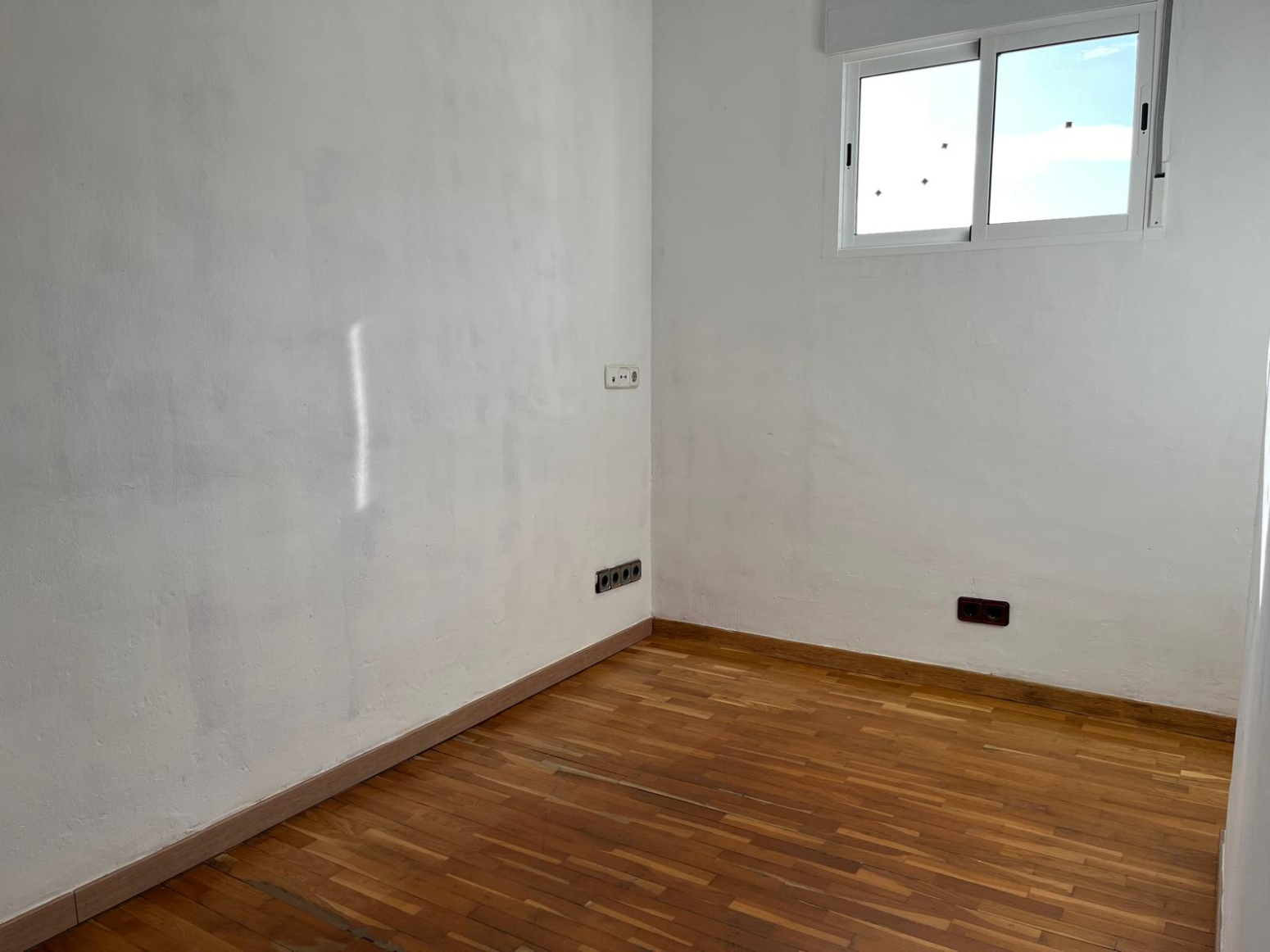 Pisos-Venta-Barcelona-1033309-Foto-6