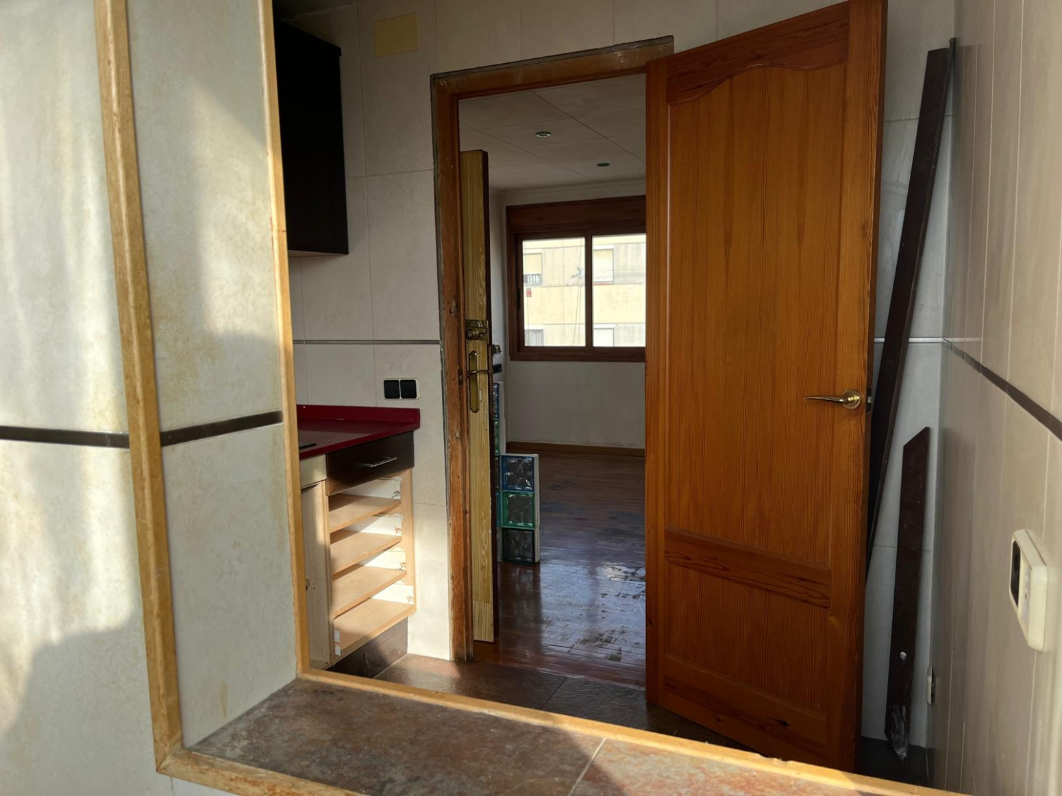 Pisos-Venta-Barcelona-1033309-Foto-12