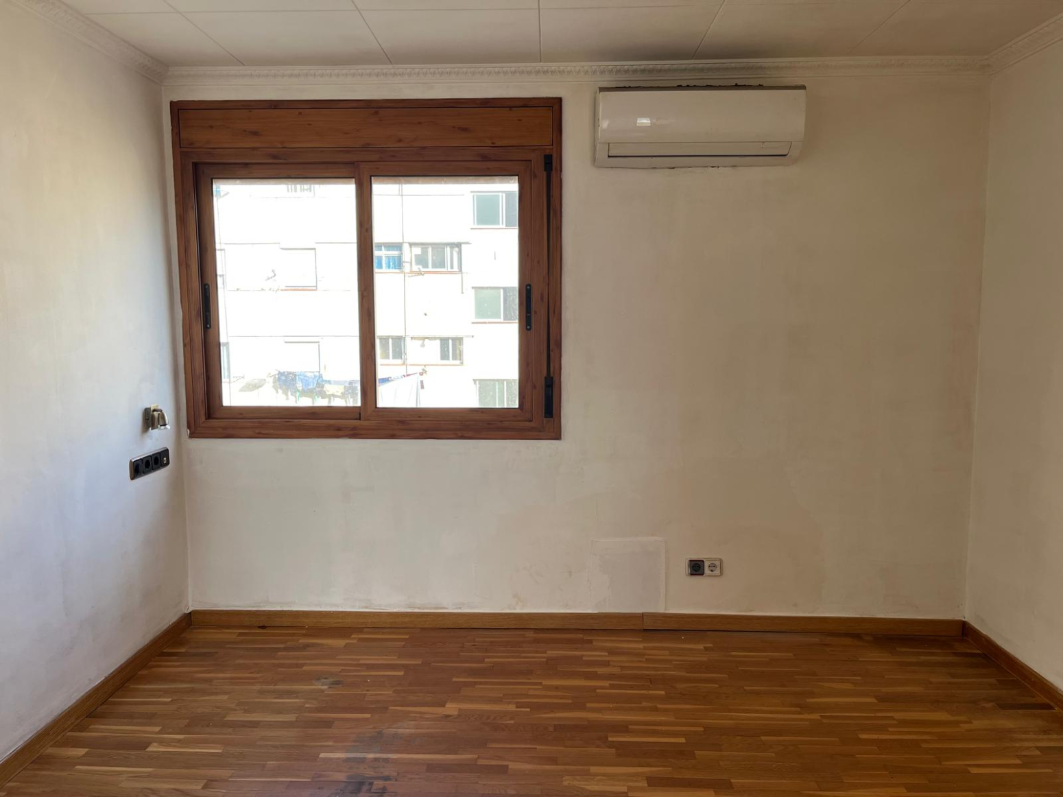 Pisos-Venta-Barcelona-1033309-Foto-5